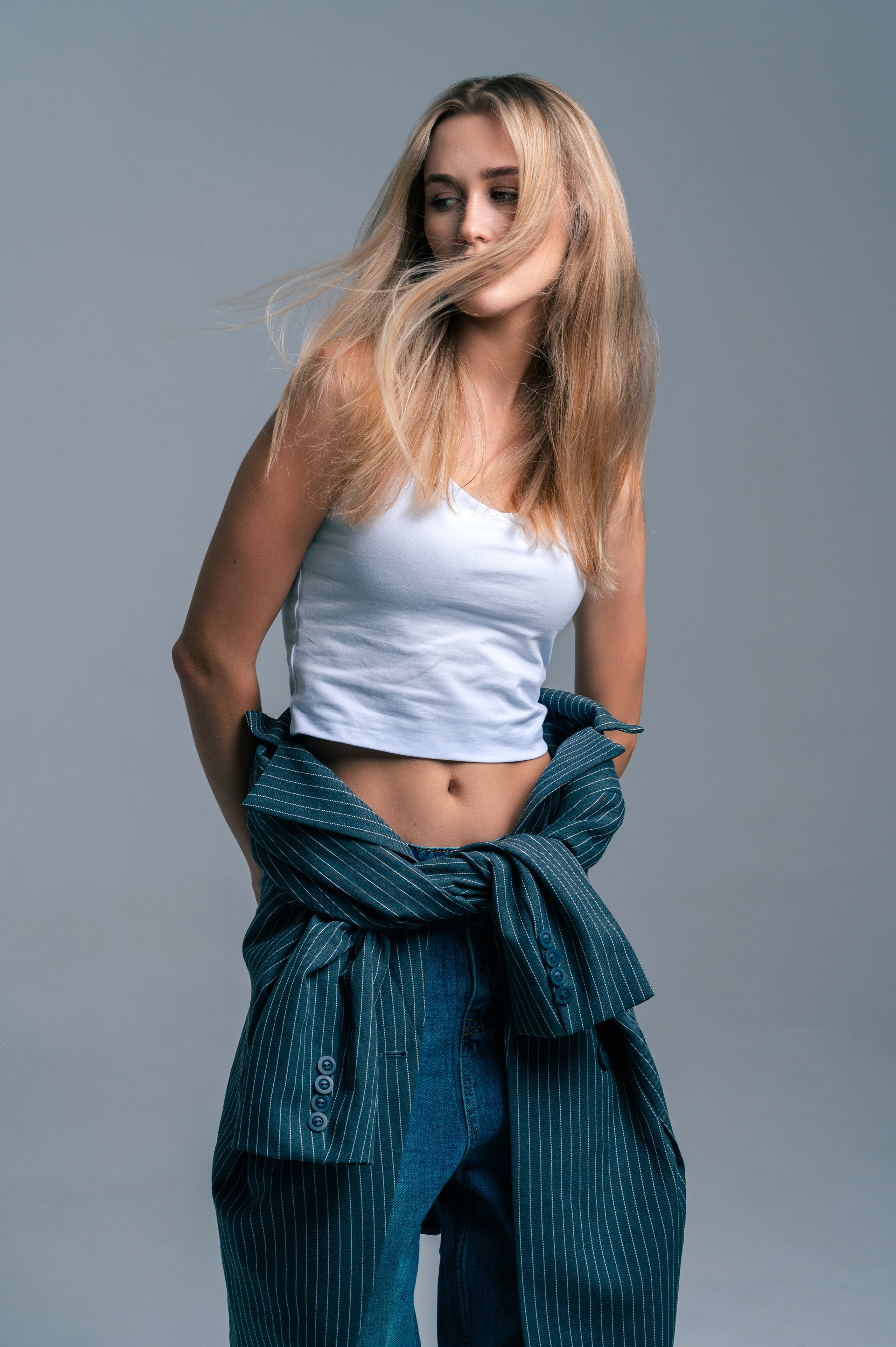 Саша (модельные тесты). Портретный фотограф в Москве Ковалева Валентина