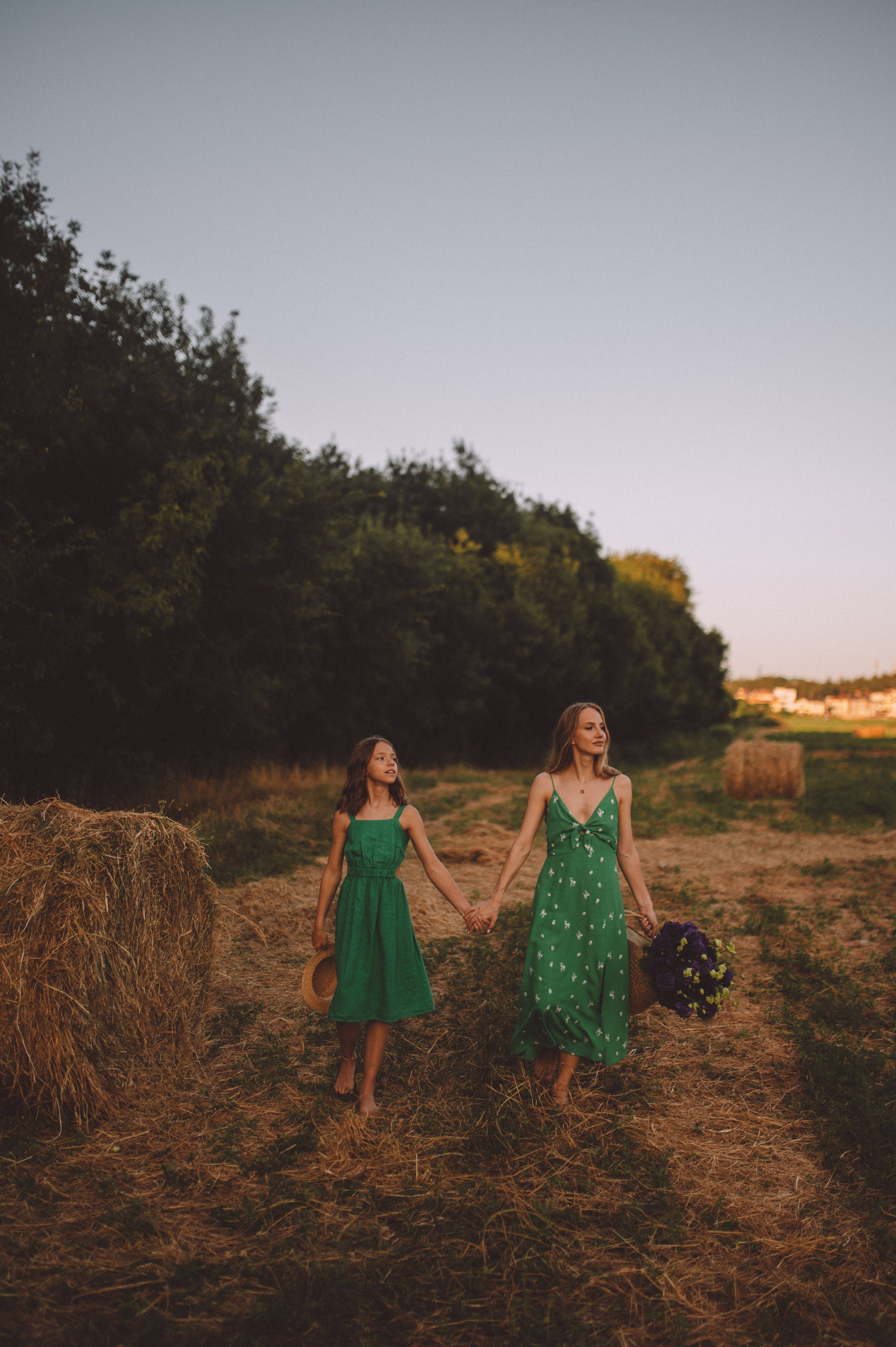 Светлана. Свадебный фотограф в Санкт-Петербурге