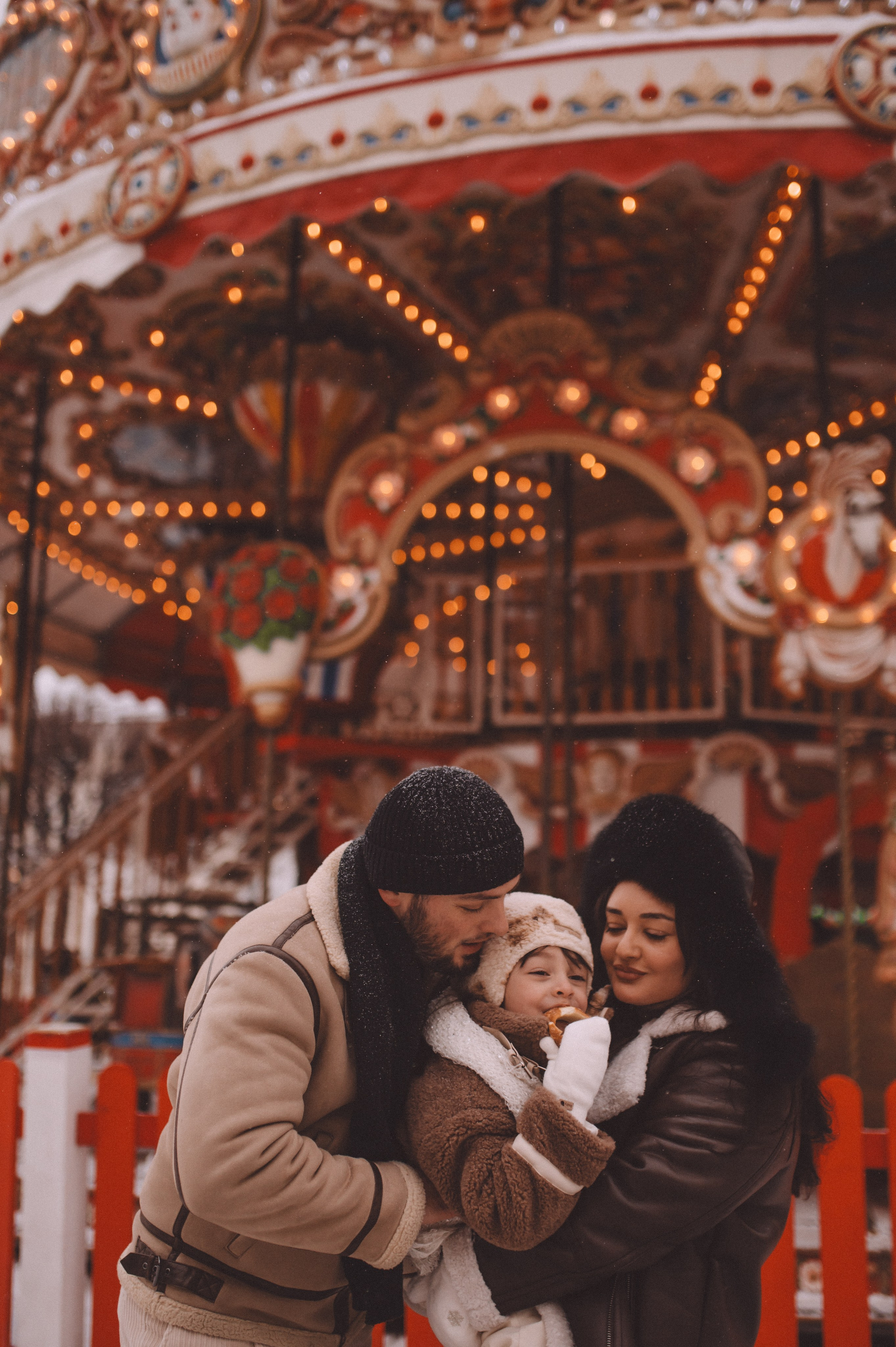 ❤️. Свадебный фотограф в Санкт-Петербурге
