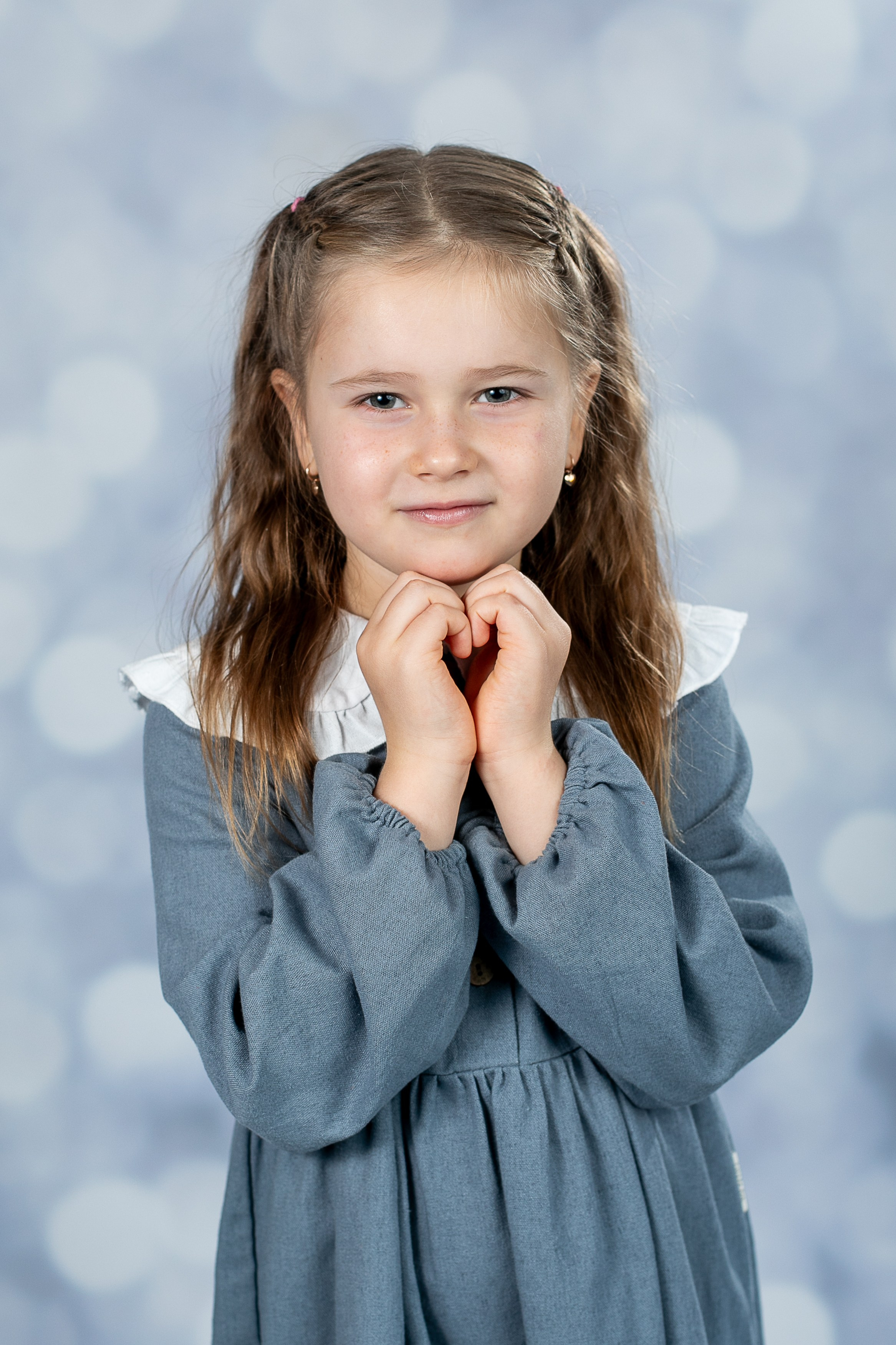 Главная. Школьный и детский фотограф в Южно-Сахалинске Анастасия Лескова