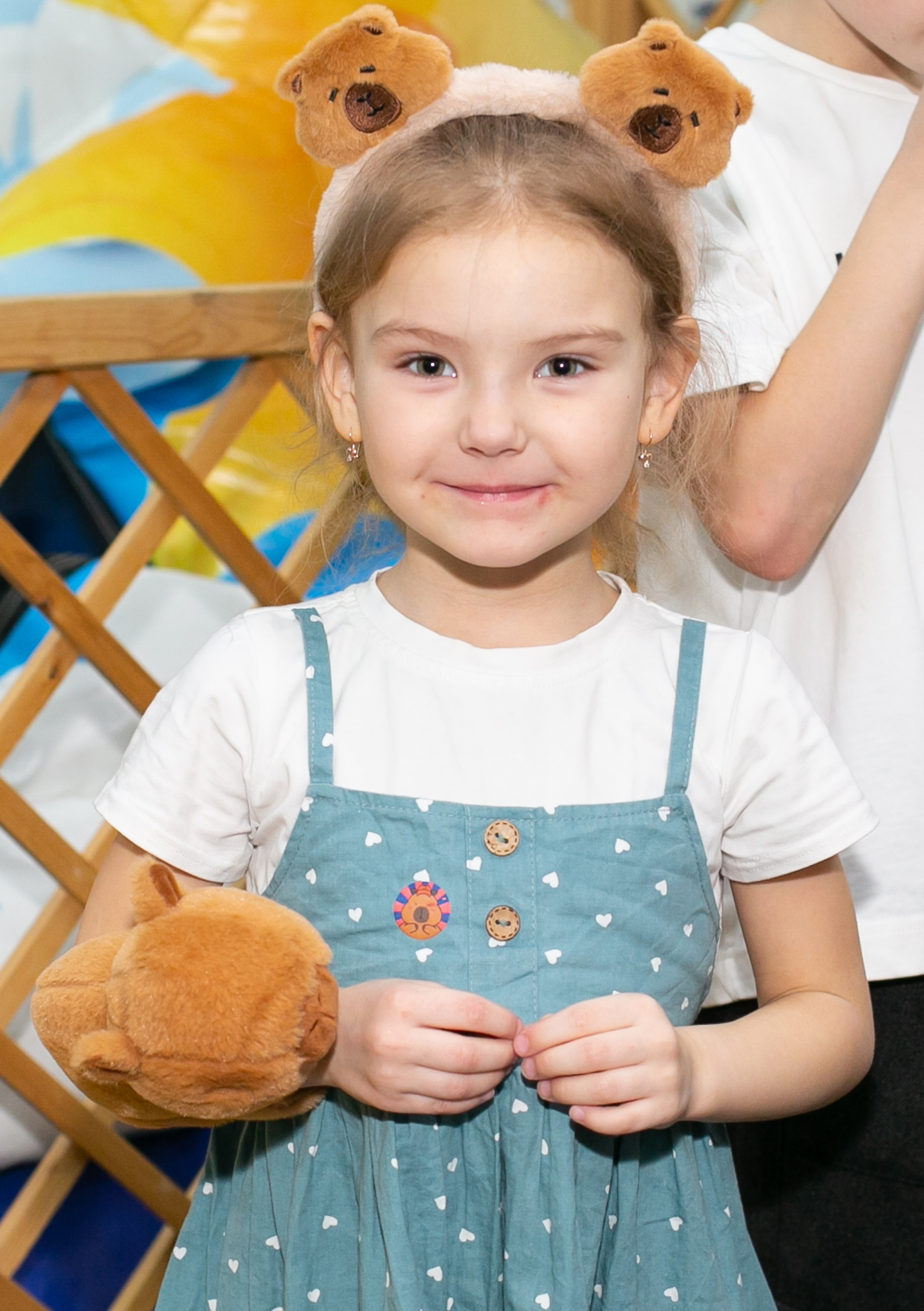 Праздники. Фотограф новорожденных и семейный фотограф НСО г. Бердск Марина Львова