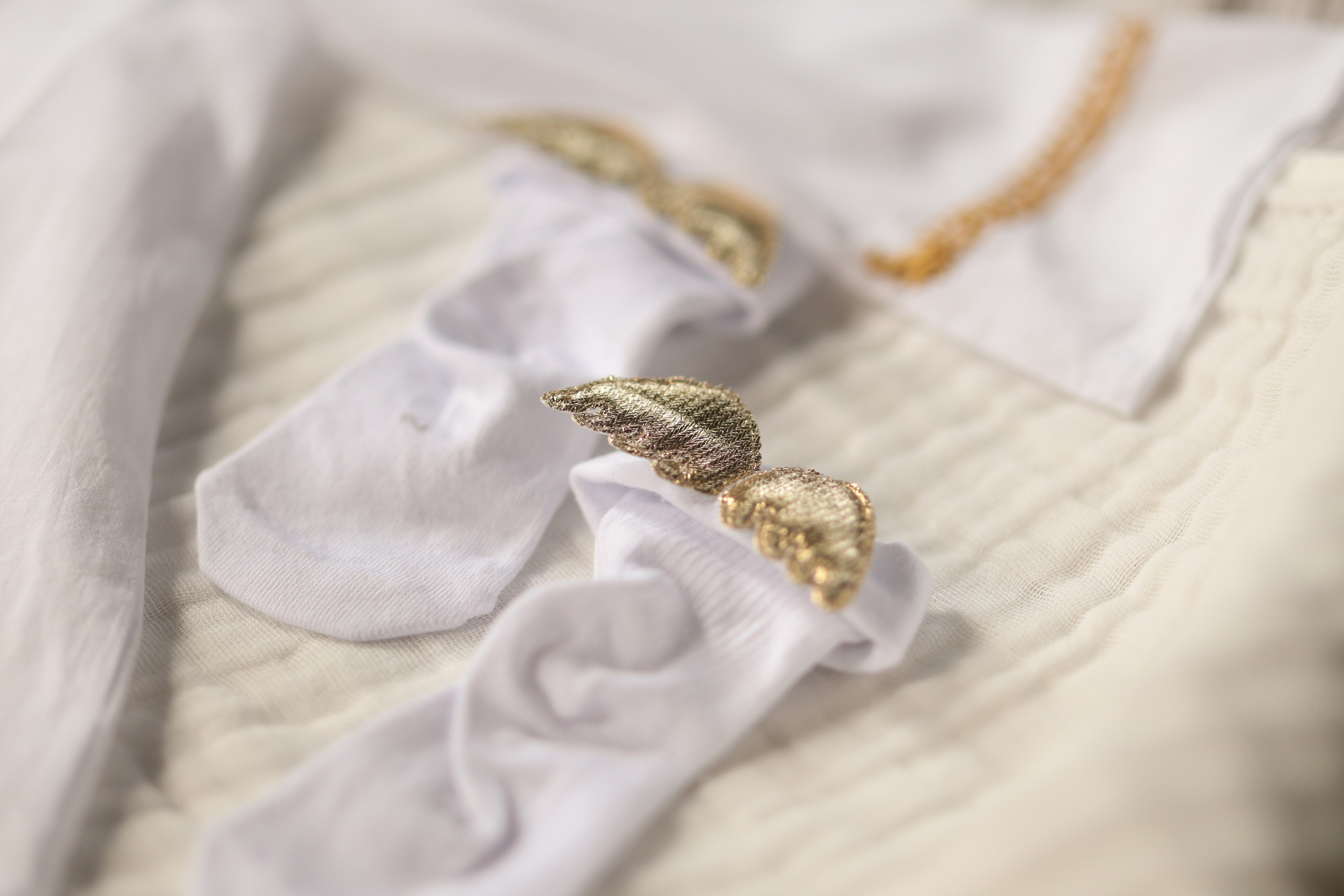 Церковь Успения Богородицы (Недвиговка). Олеся Семейская свадебный и семейный фотограф в Ростове-на-Дону