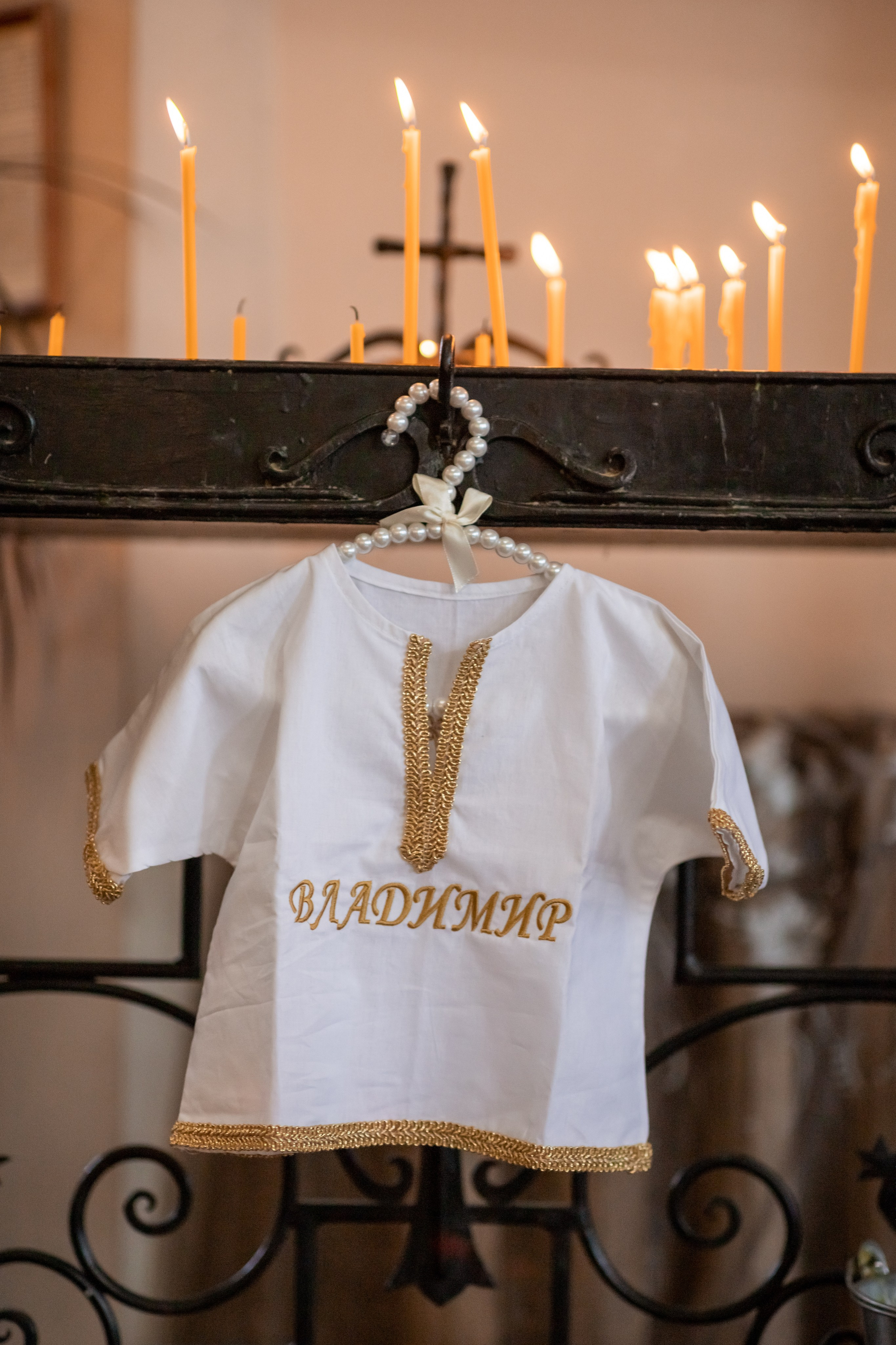 Церковь Святого Амбарцума, с. Чалтырь. Олеся Семейская свадебный и семейный фотограф в Ростове-на-Дону