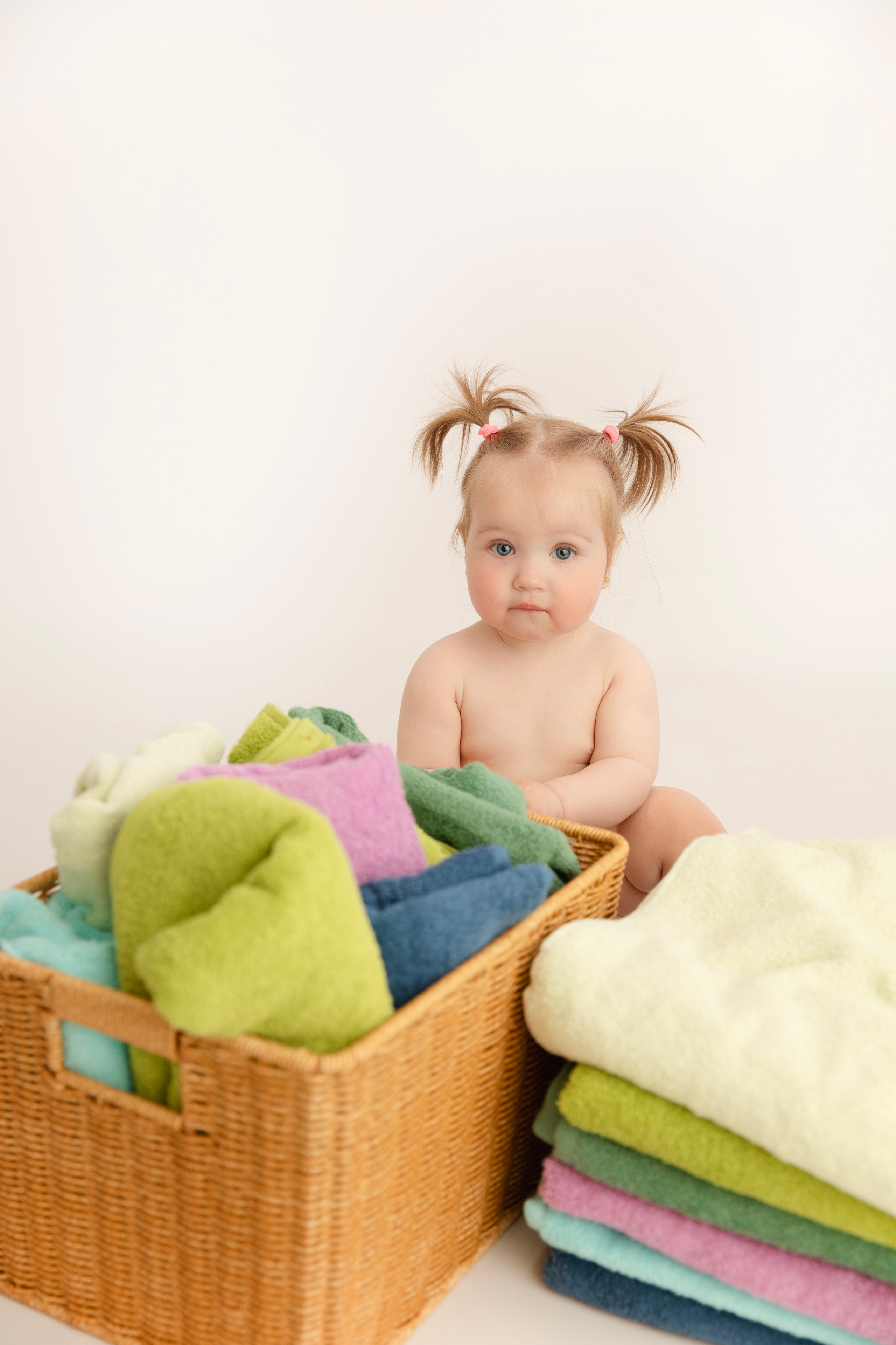 Фото коммерческих съемок для брендов и маркетплейсов. Фотограф новорожденных, детский фотограф  Москва.Семейная съемка Москва. Семенова Анна