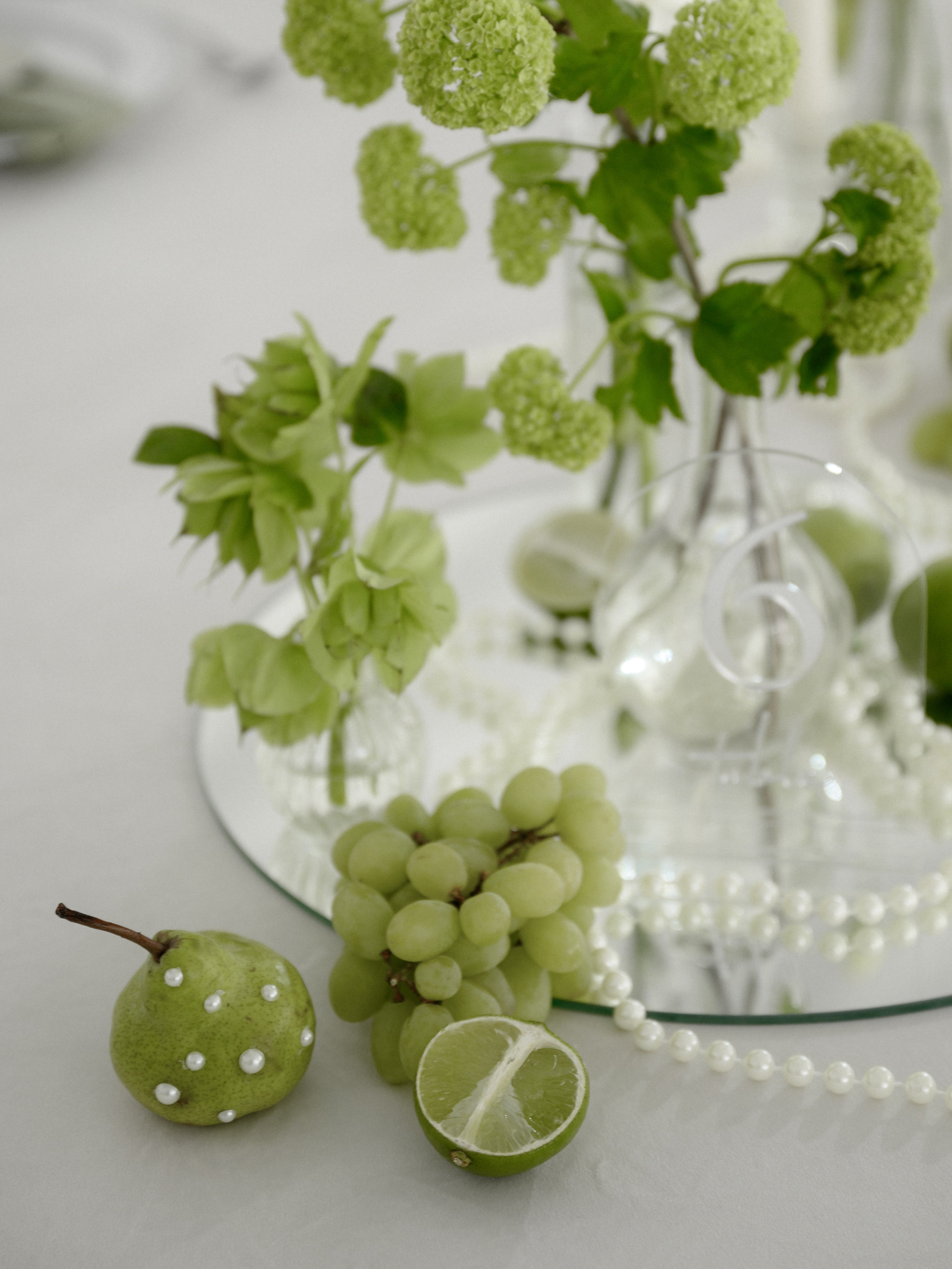 Любовь выше гор. Backpackweddings фотограф и видеограф Ростов-на-Дону Сочи