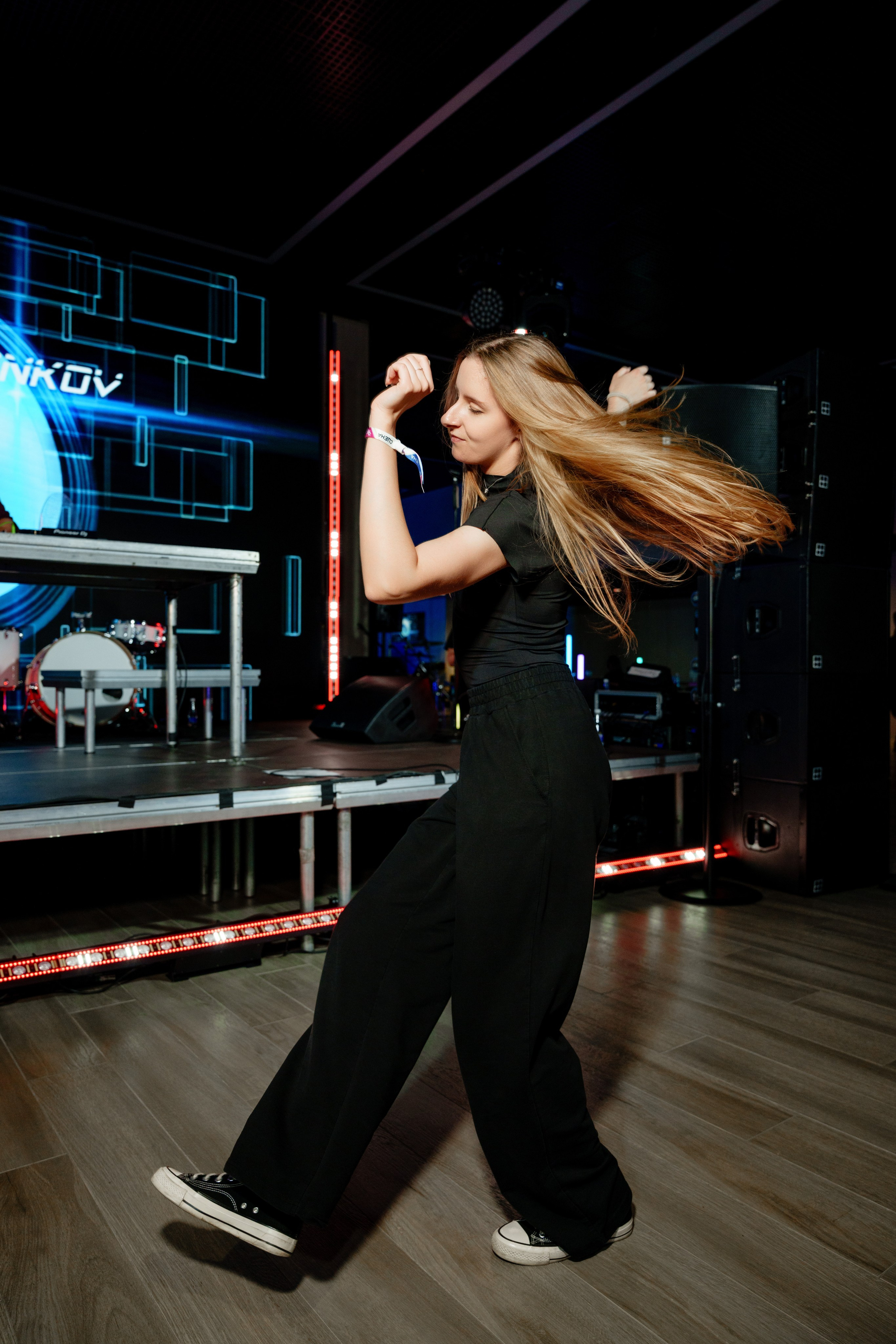 Репортажный фотограф EVENT форума СЦЕНА 10. Репортажный фотограф Москва Сергей Дружинин