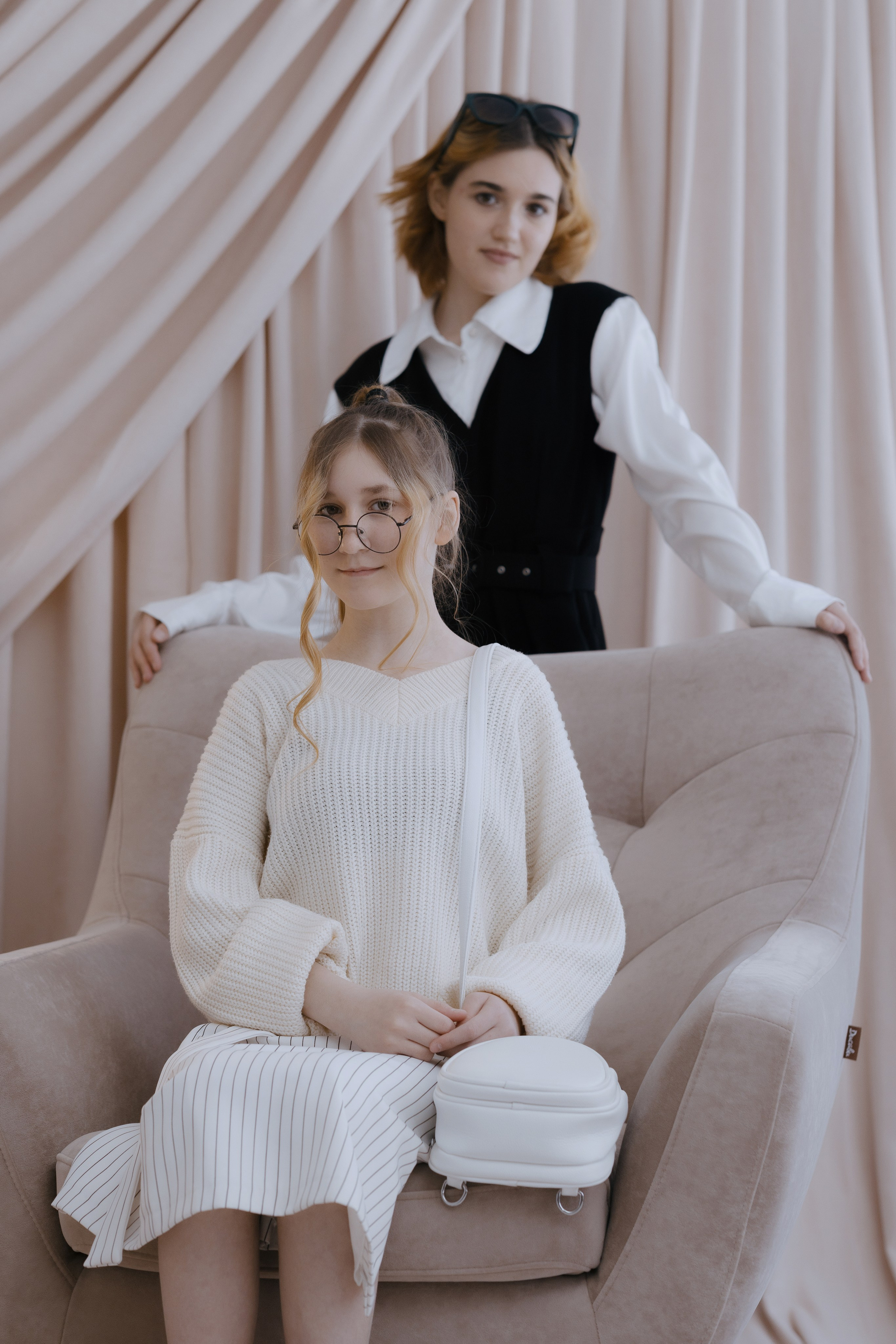 Весеннее преображение // 03.05 — 04.05.2025. Денис Прохоров Фотограф в г. Магнитогорск