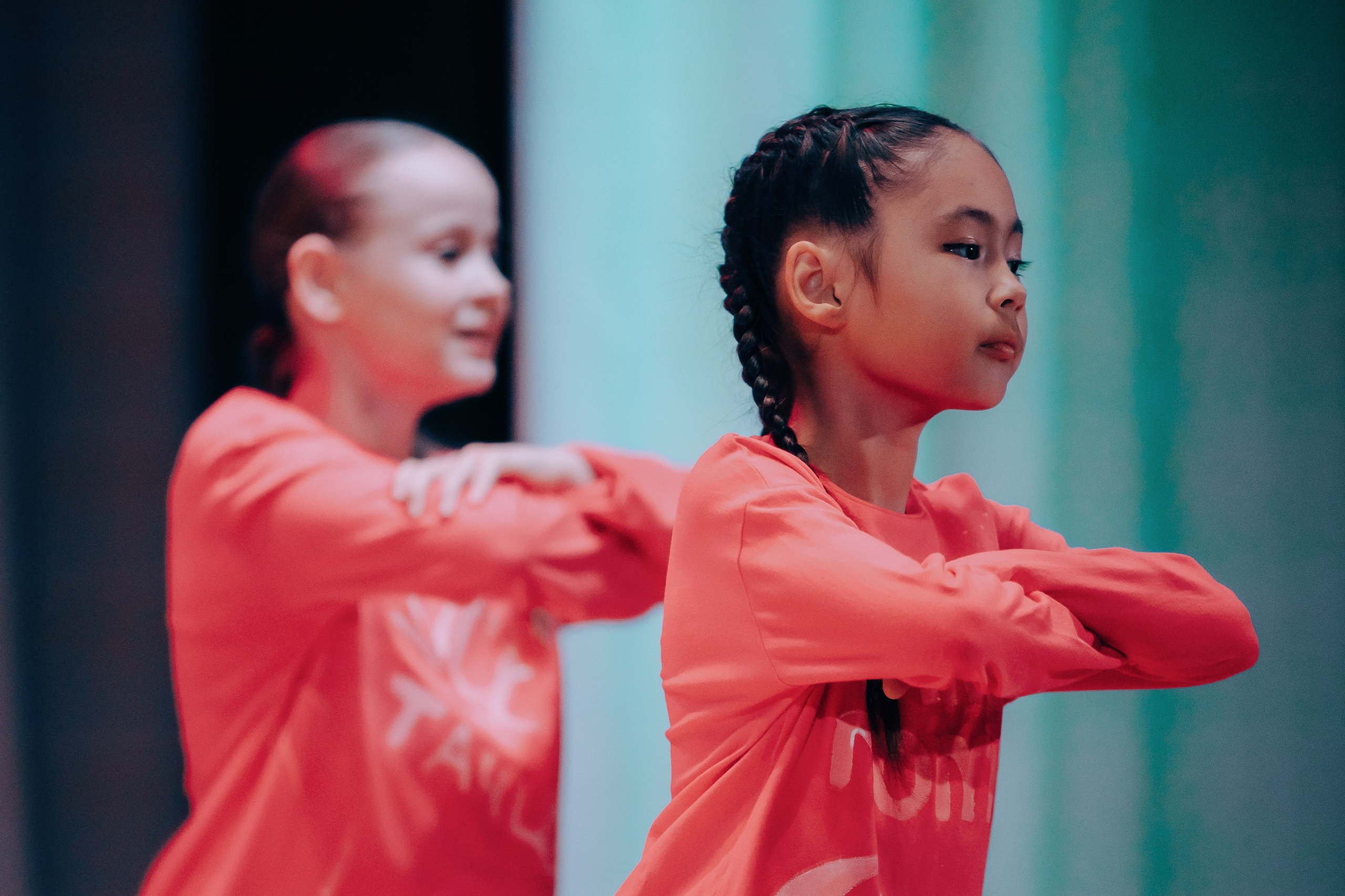 Юбилейный отчетный концерт студии хореографии «DANCEPOUll» // 20.06.25. Денис Прохоров Фотограф в г. Магнитогорск