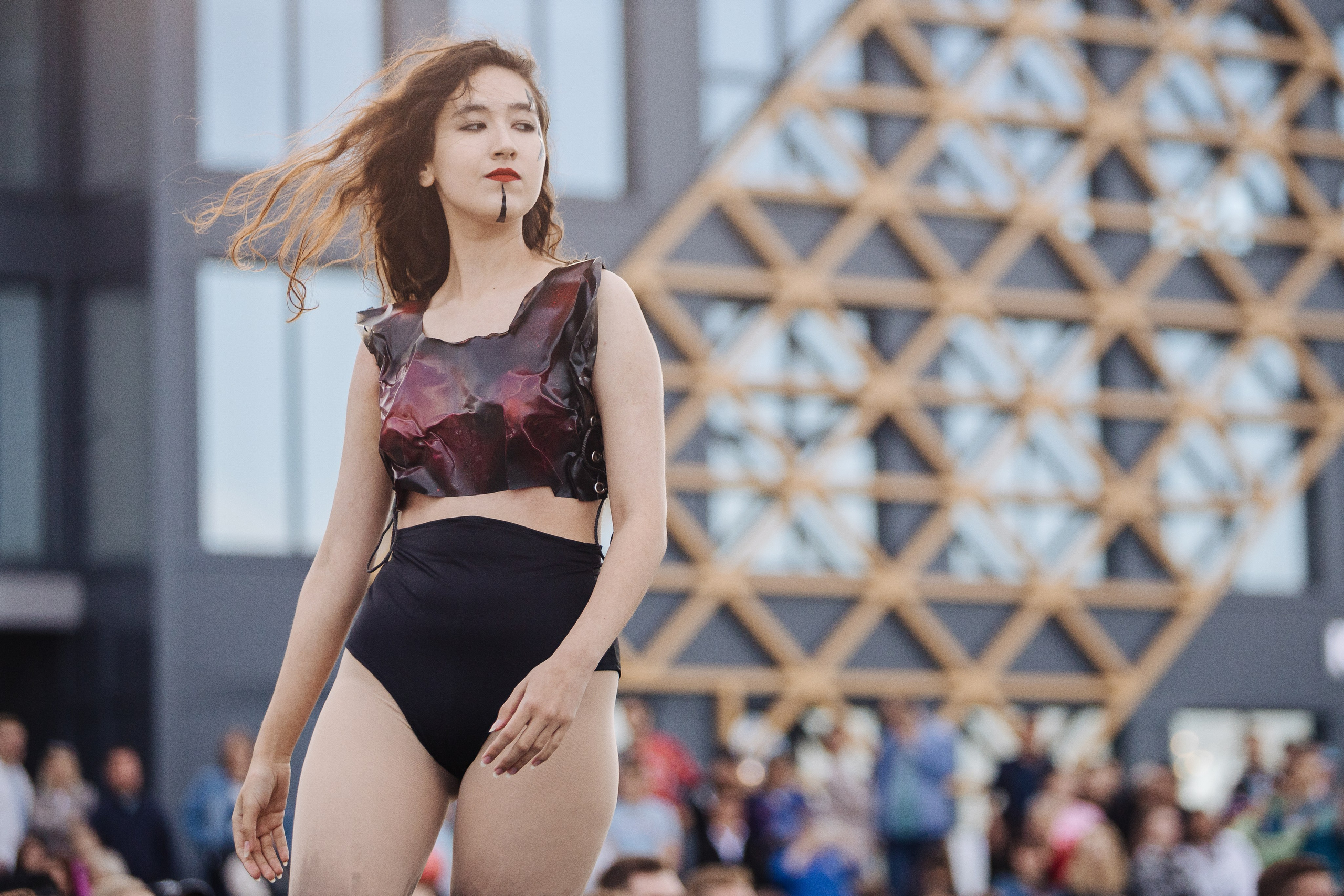 Половодье — 2025 // 04.07.25. Денис Прохоров Фотограф в г. Магнитогорск