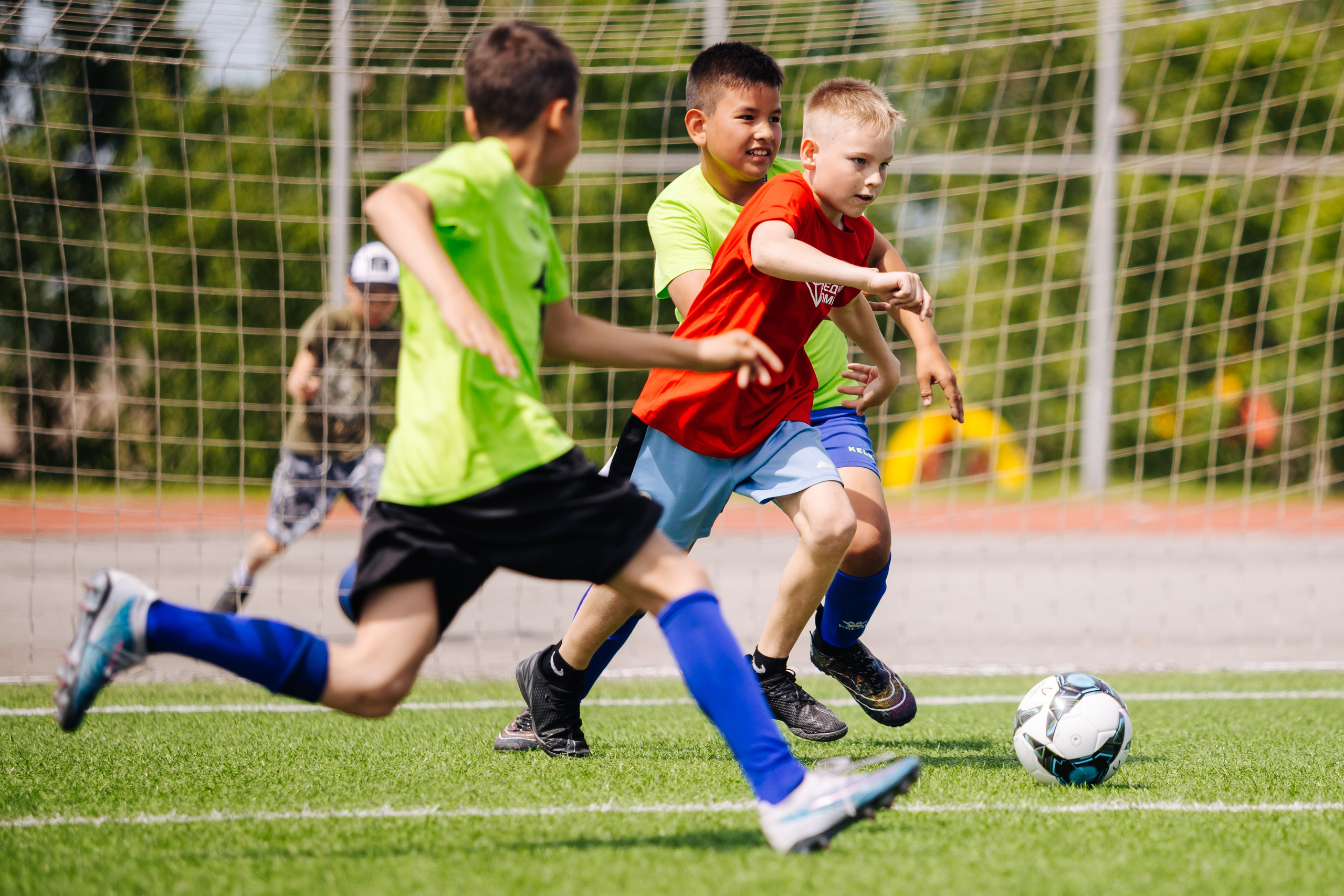 МЕТРОШКА-2025|Фершампенуаз // 28.05.25. Денис Прохоров Фотограф в г. Магнитогорск