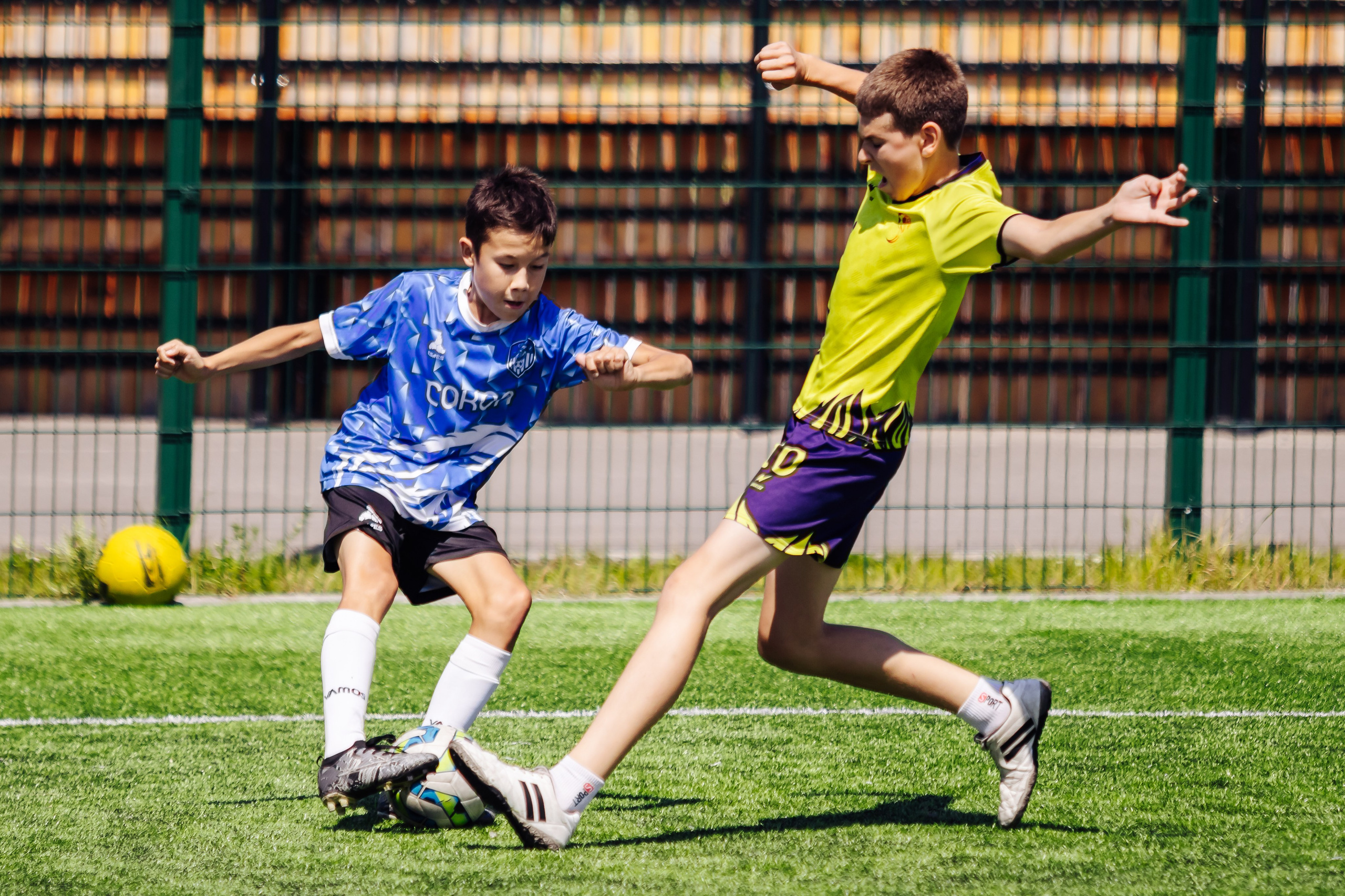 LEO CUP // 17.07.25. Денис Прохоров Фотограф в г. Магнитогорск