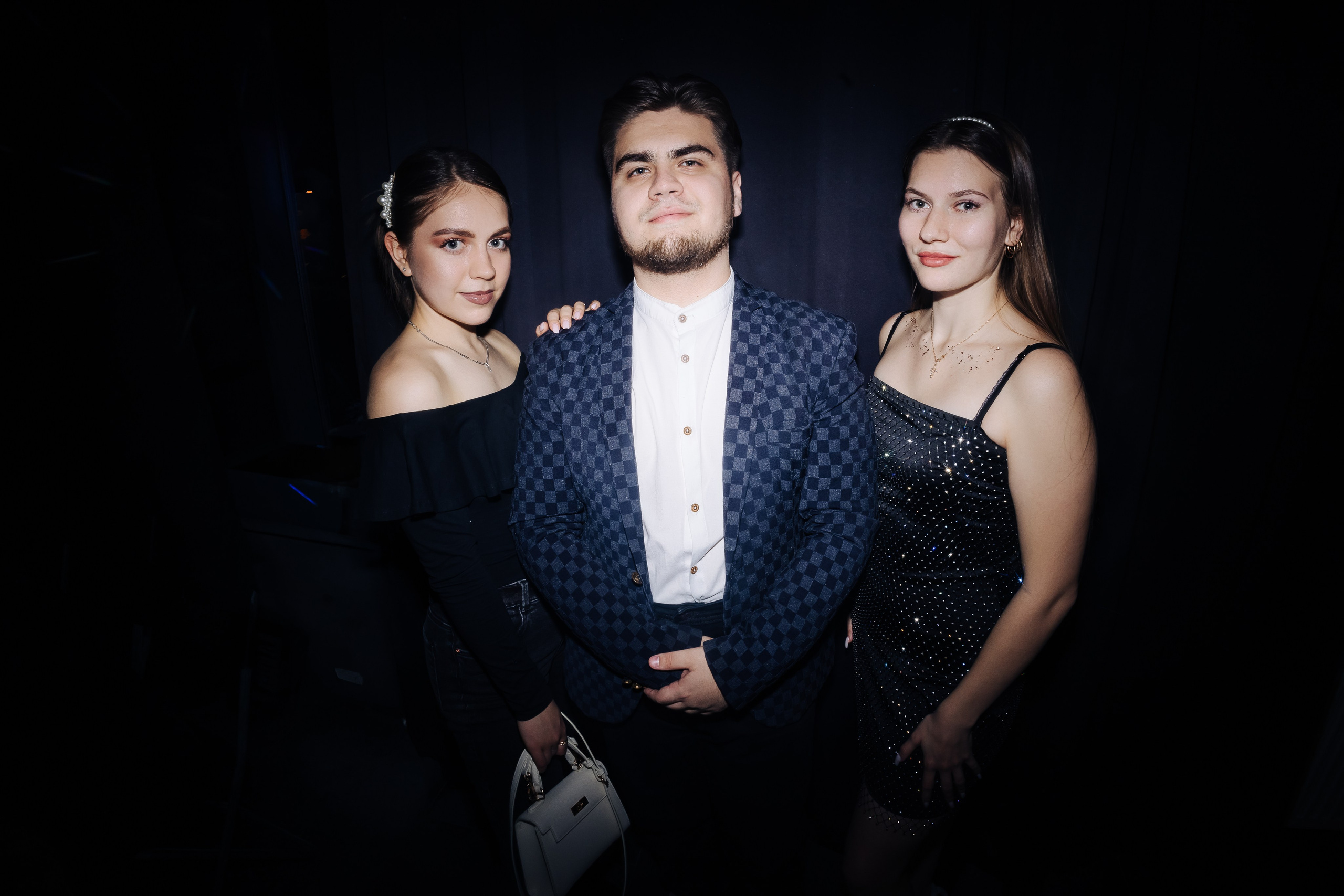 Окружной туристический форум «Айда на Урал» // 24.10 — 27.10.2024. Денис Прохоров Фотограф в г. Магнитогорск