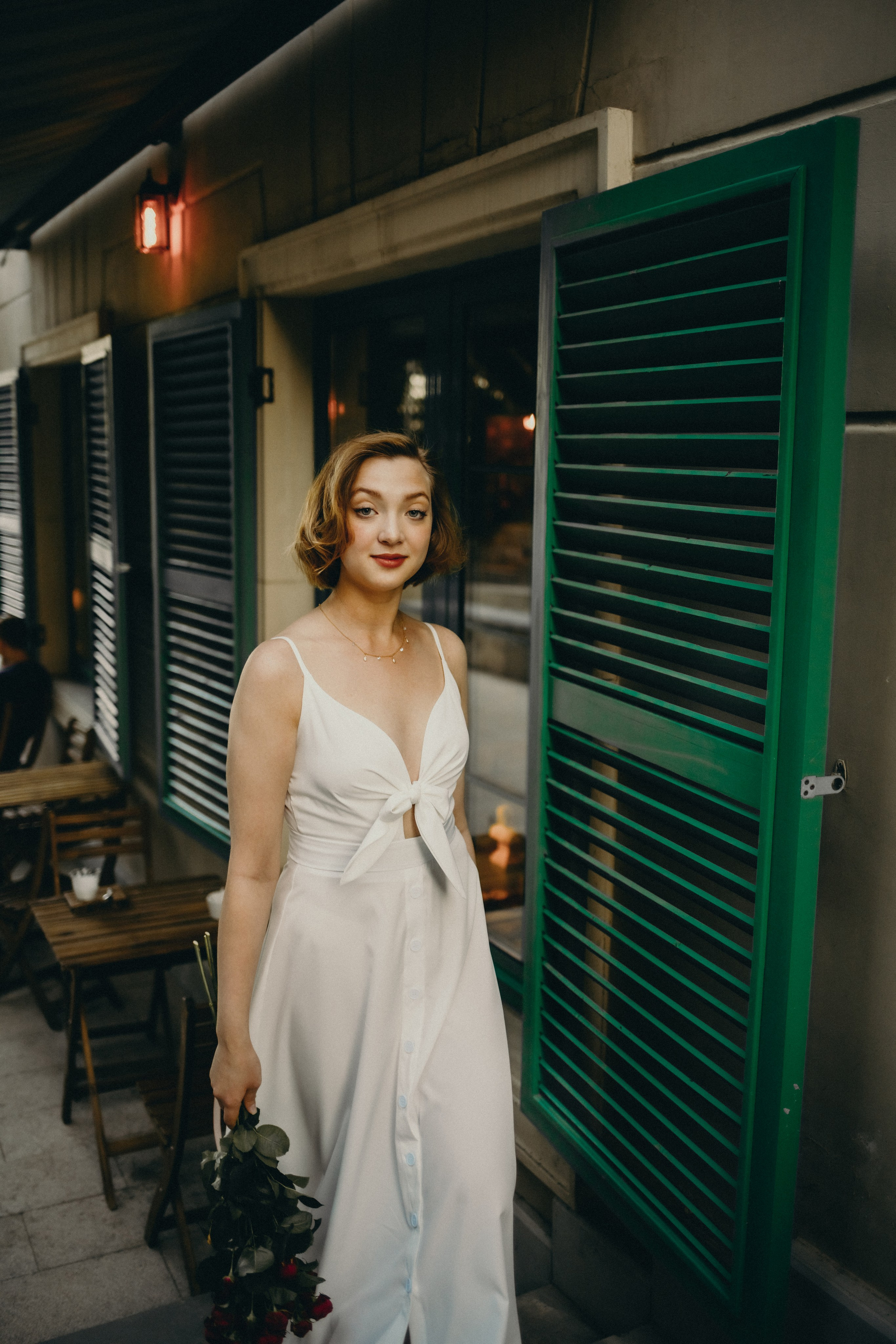 Условия и стоимость. Портретный и семейный фотограф в Саратове Елена Шустова