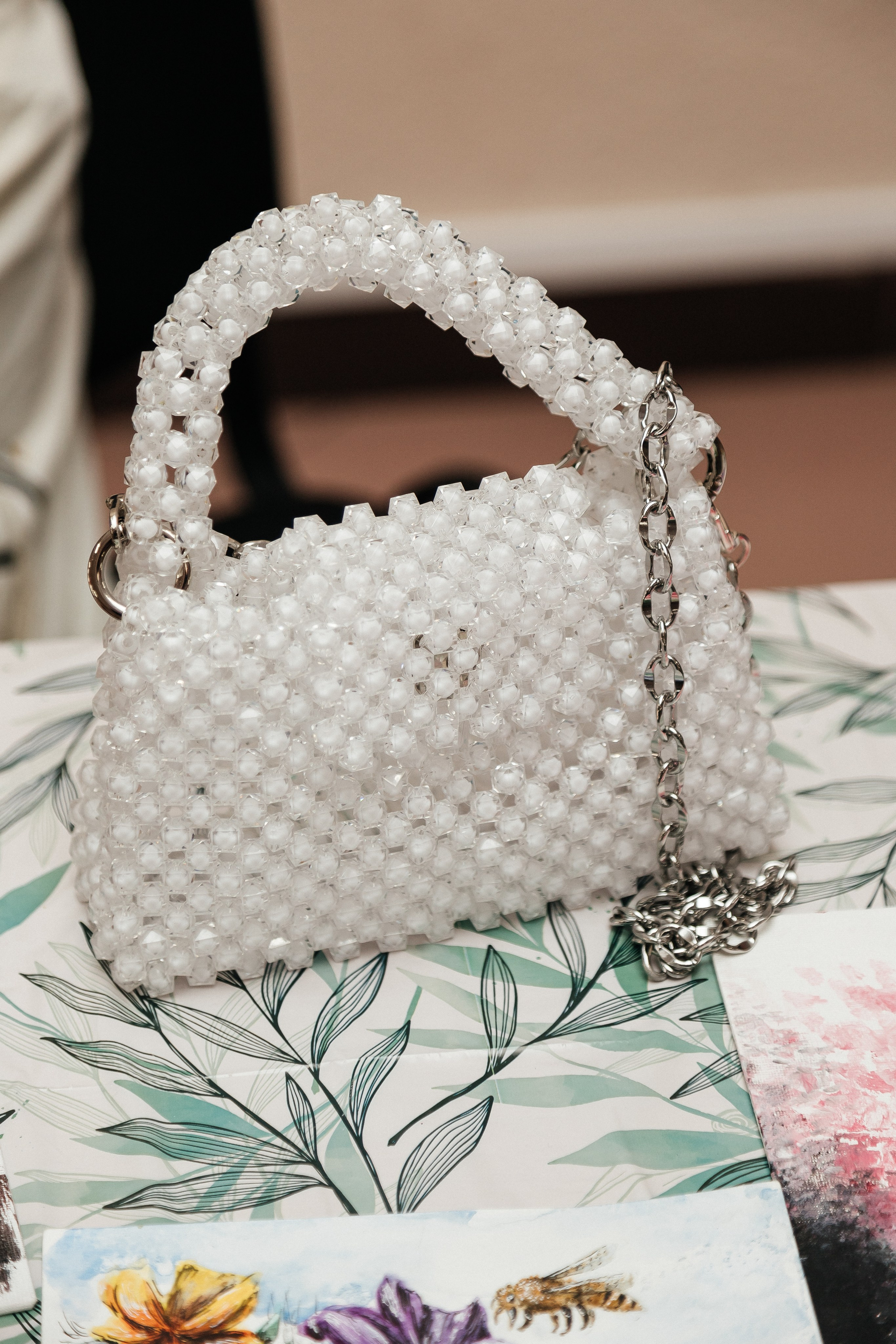 Фестиваль/2025. Свадебный и семейный фотограф в Екатеринбурге