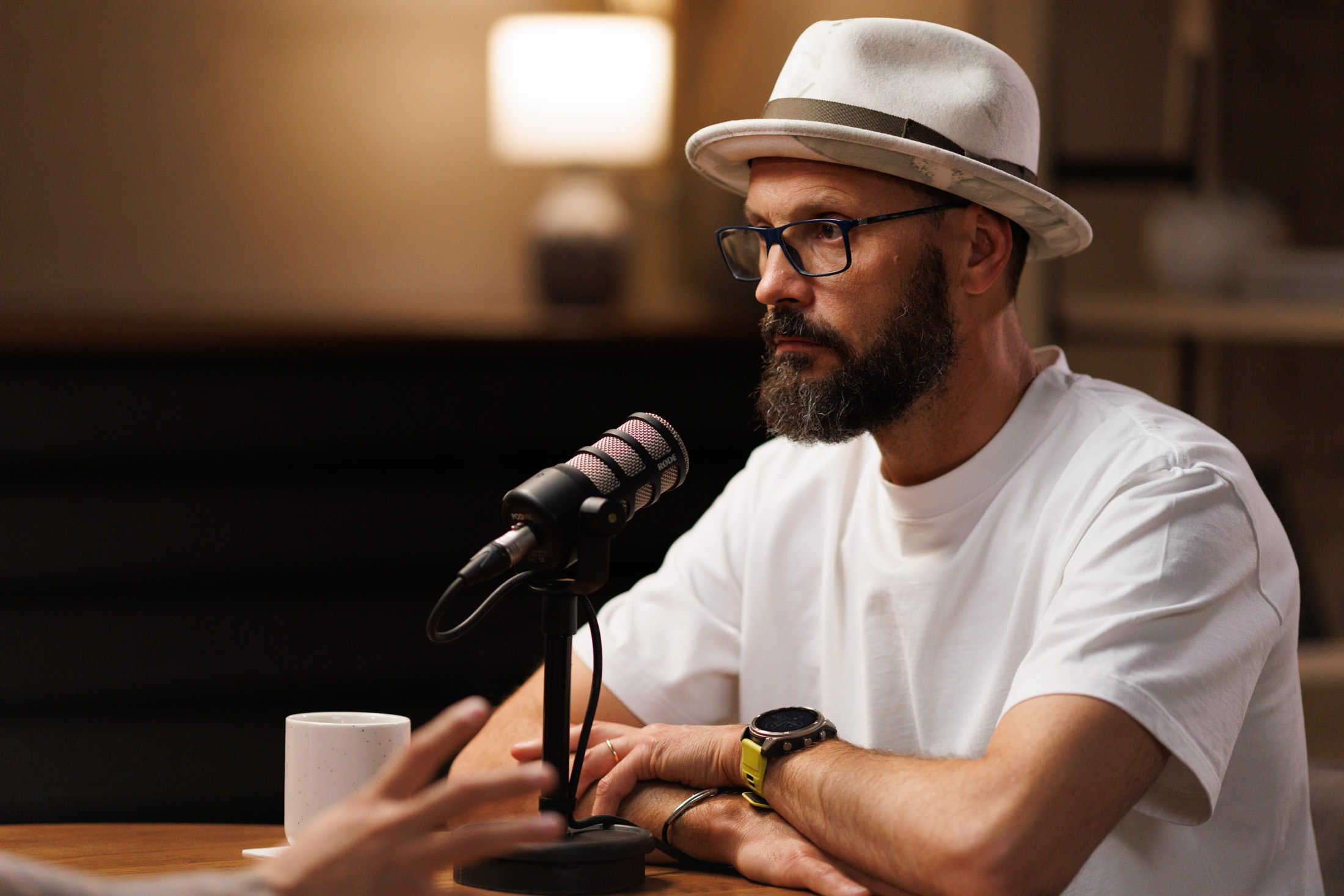 РЕПОРТАЖНАЯ СЪЕМКА. Фотограф Константин Санников