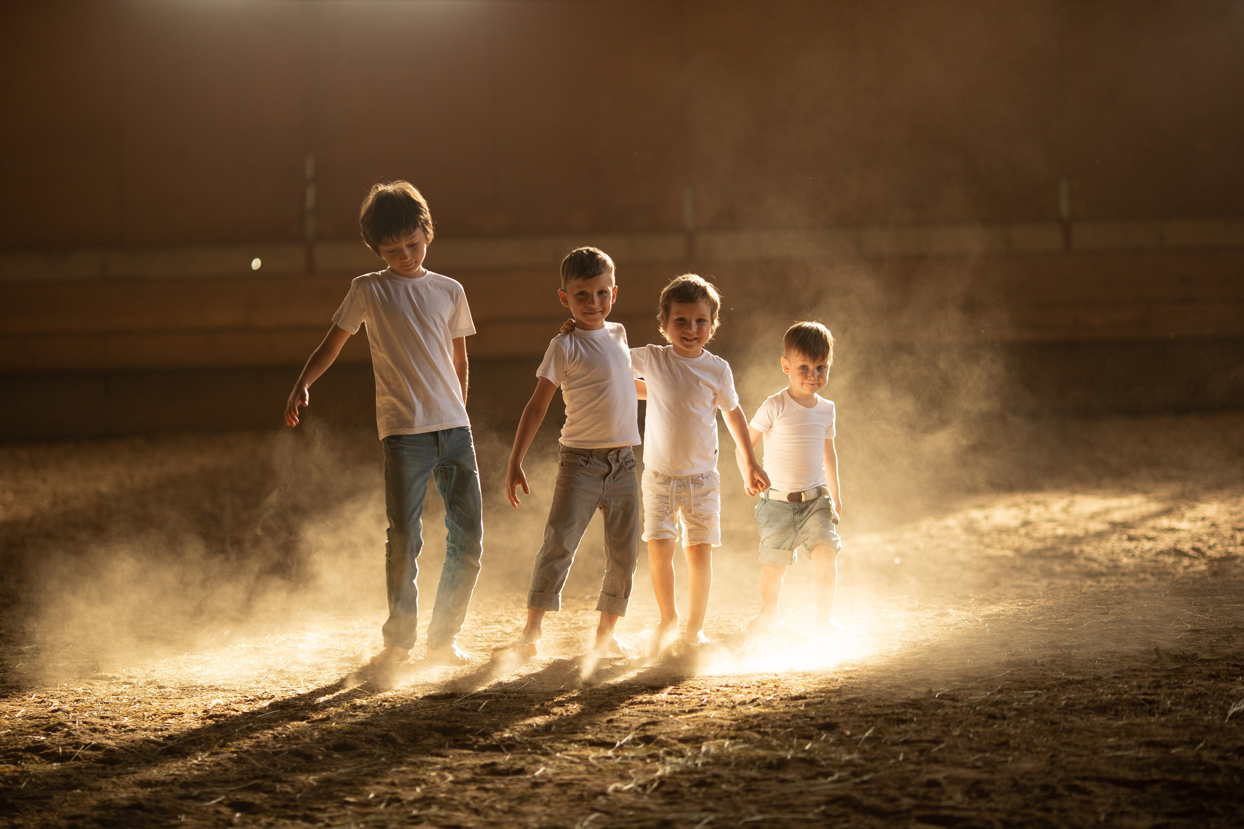 Портфолио. Карнеева Елена. Детский, семейный фотограф