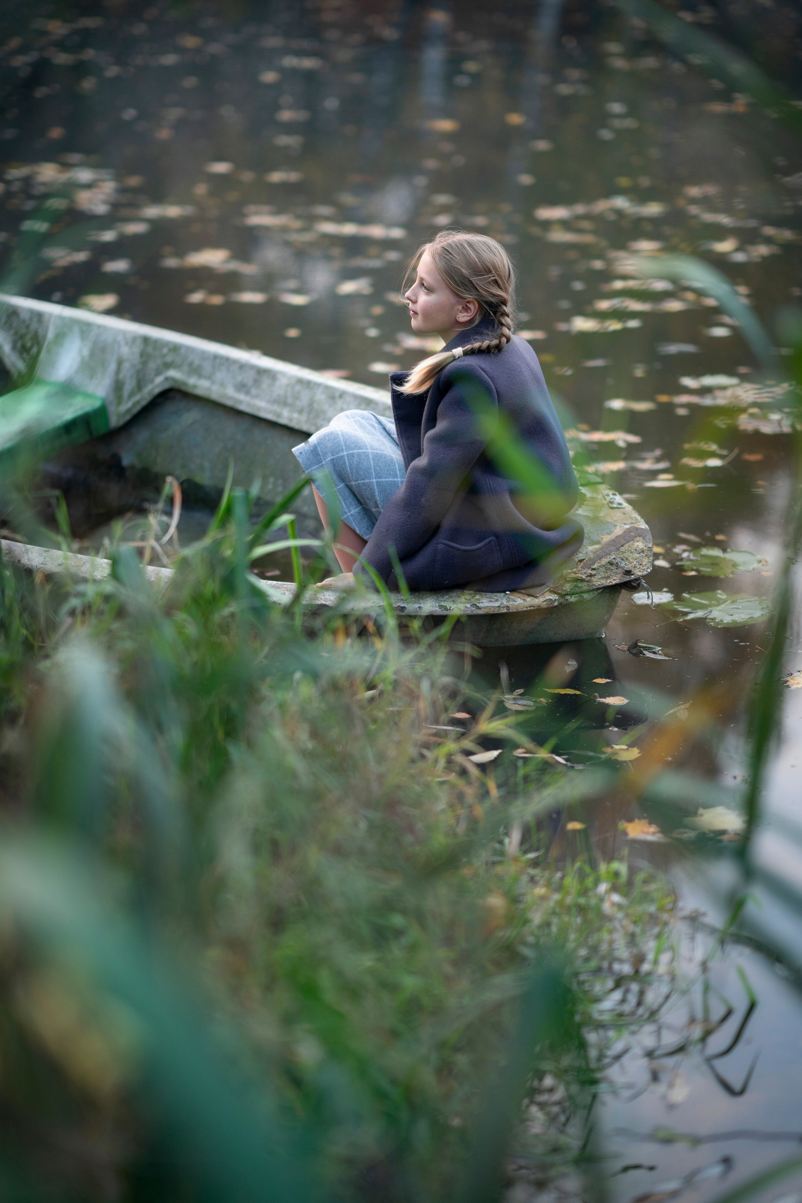 Портфолио. Карнеева Елена. Детский, семейный фотограф