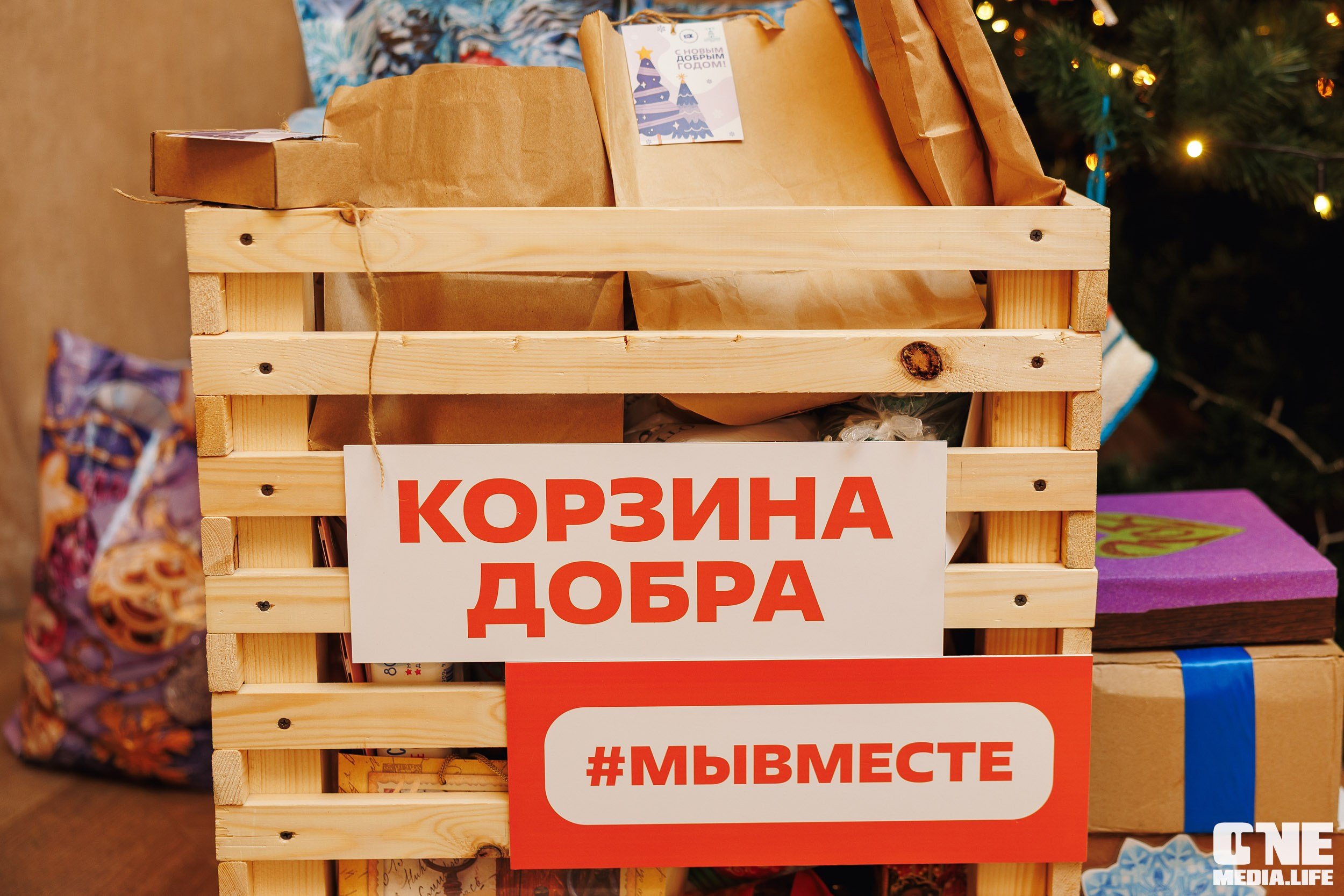 Фоторепортаж с XI Областного добровольческого форума. One Media Life: фоторепортажи, фотоотчеты с мероприятий и заведений