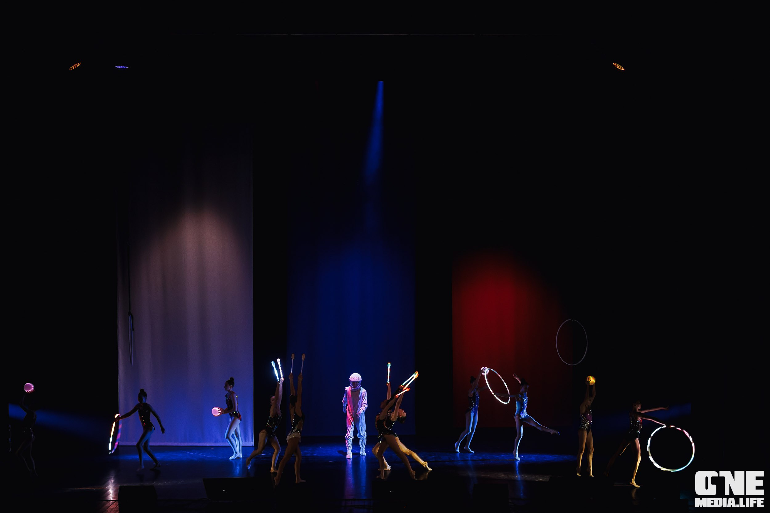 Фоторепортаж VII Международный форум «Вселенная бизнеса. Время Побед». One Media Life: фоторепортажи, фотоотчеты с мероприятий и заведений