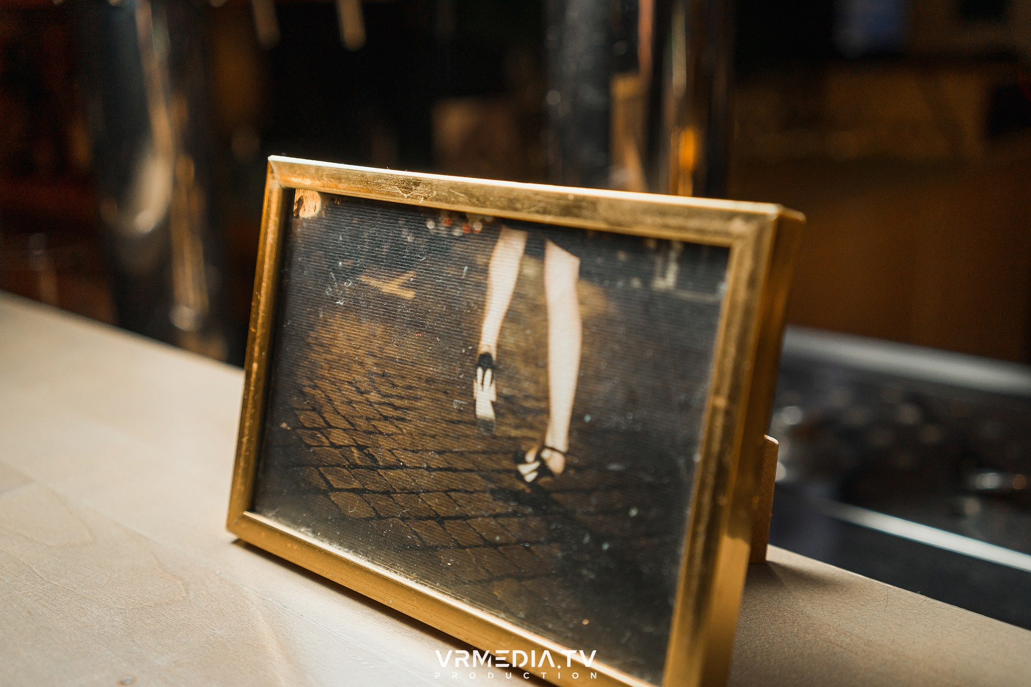 Art Talk с Настоящим Квартирником в баре «Supreme»