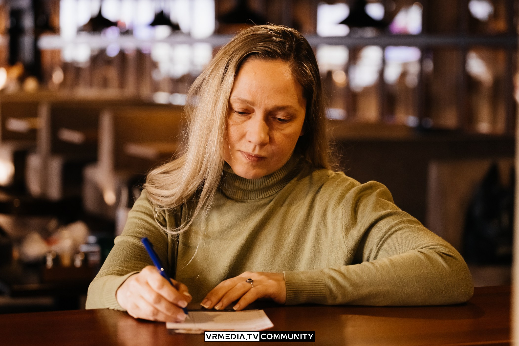 Эйнштейн Party в ресторане «Мюнхен»