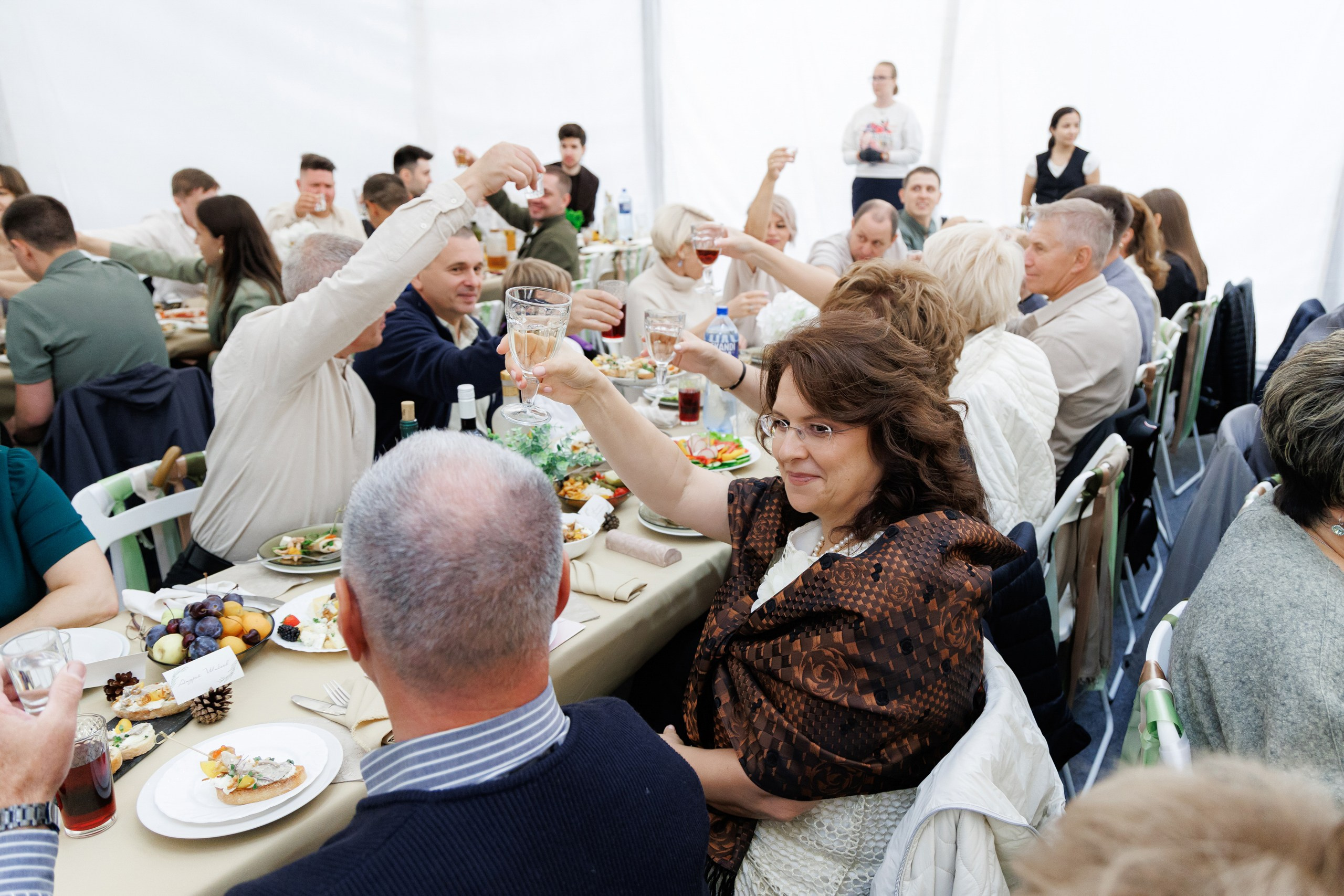 Дмитрий и Виктория (27-07-2024)