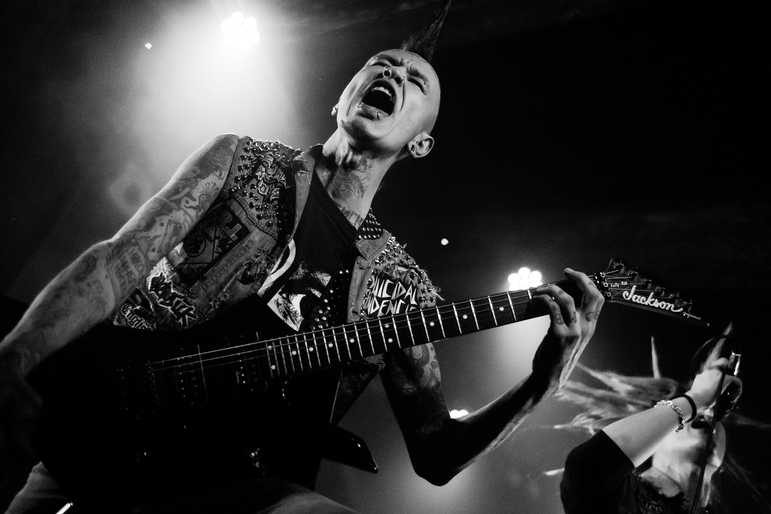 Event and party photography. Khanaan Wang-Jingwei