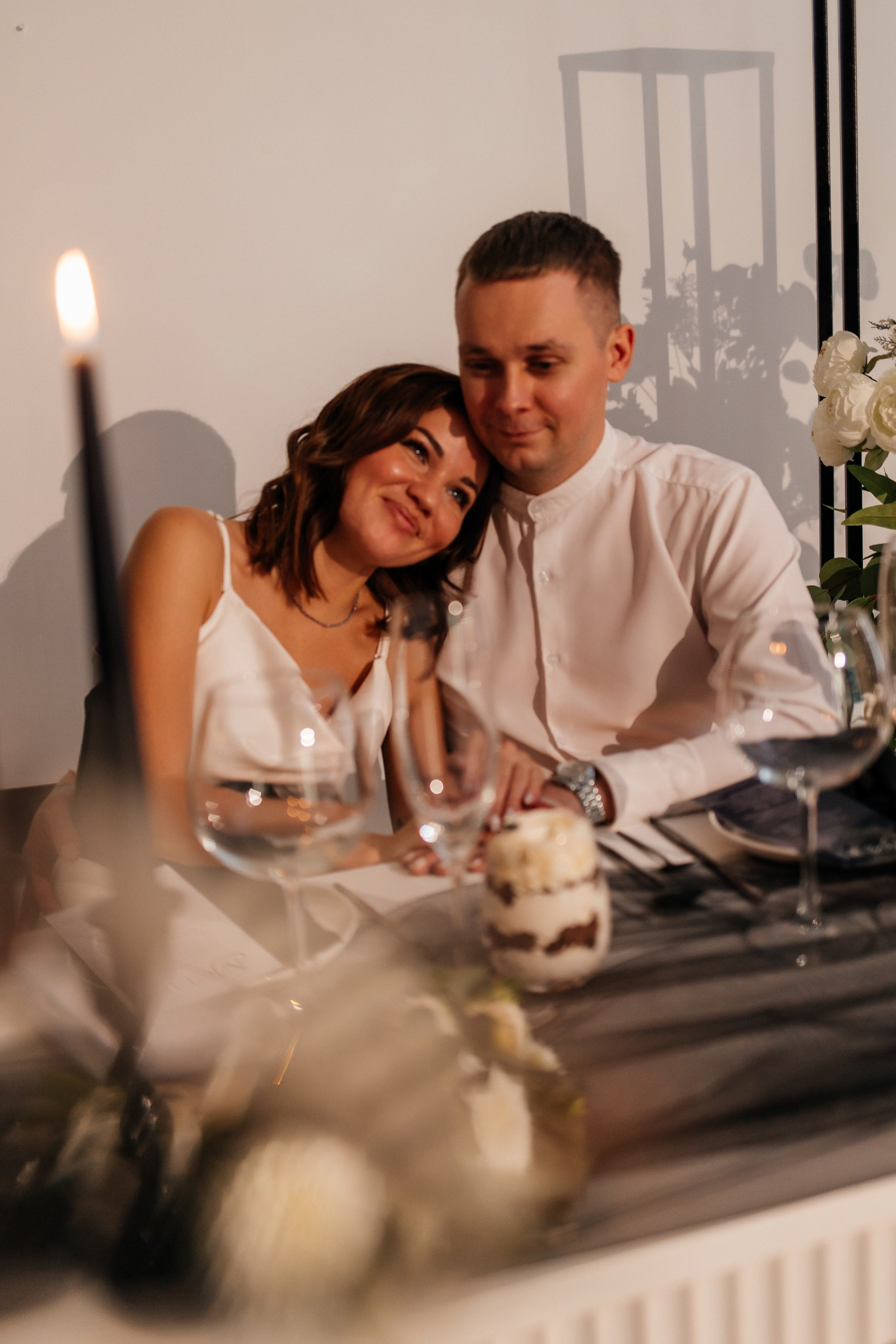 СЕРГЕЙ&КСЕНИЯ. Фотограф Кудымкар | Пермский край