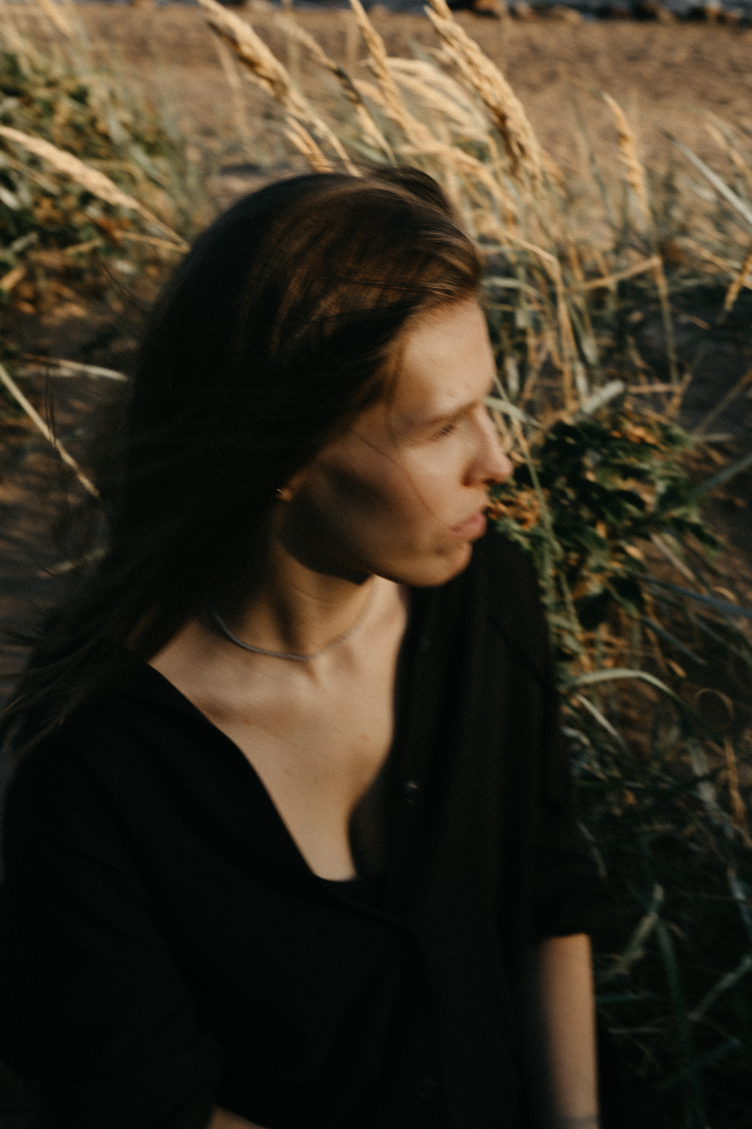 Федя, Надя, Женя. Свадебный фотограф Таня Караисаева