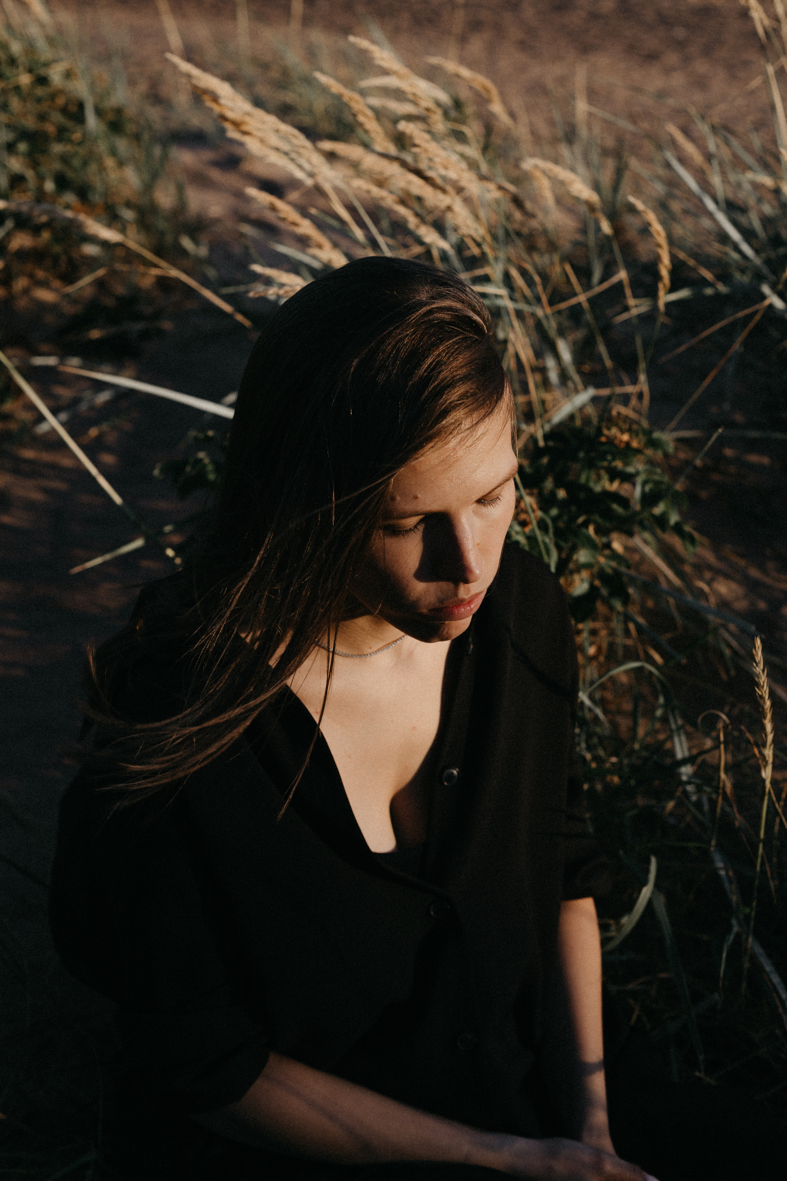 Федя, Надя, Женя. Свадебный фотограф Таня Караисаева