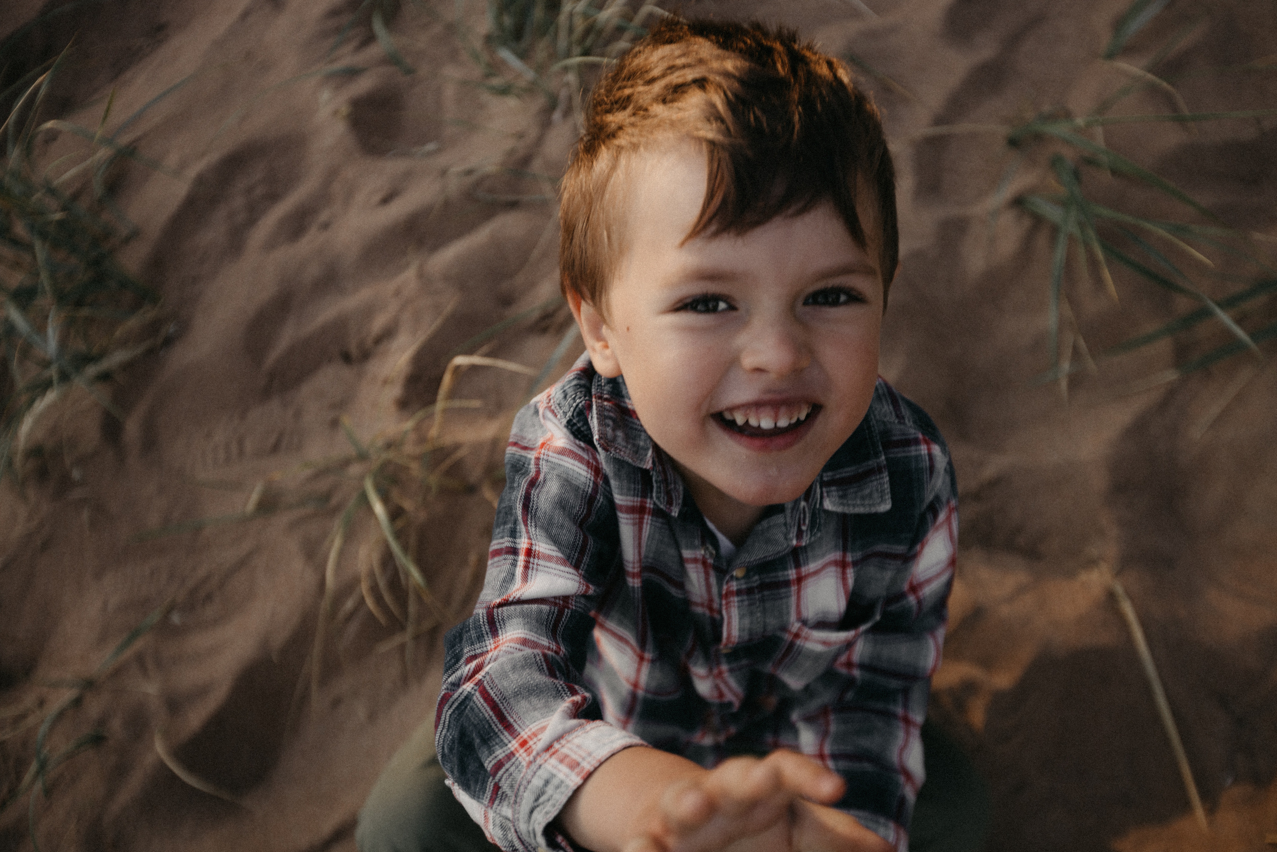 Федя, Надя, Женя. Свадебный фотограф Таня Караисаева