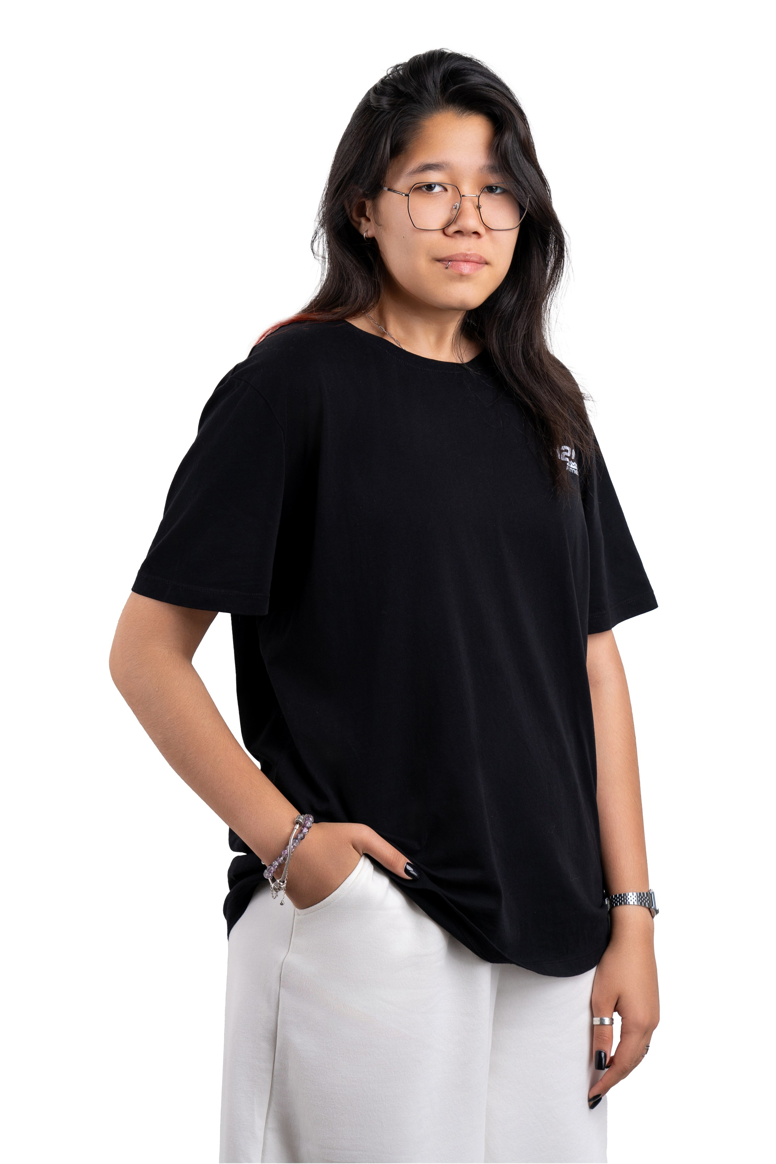 Команда H2O. Фотограф Денис Булавин