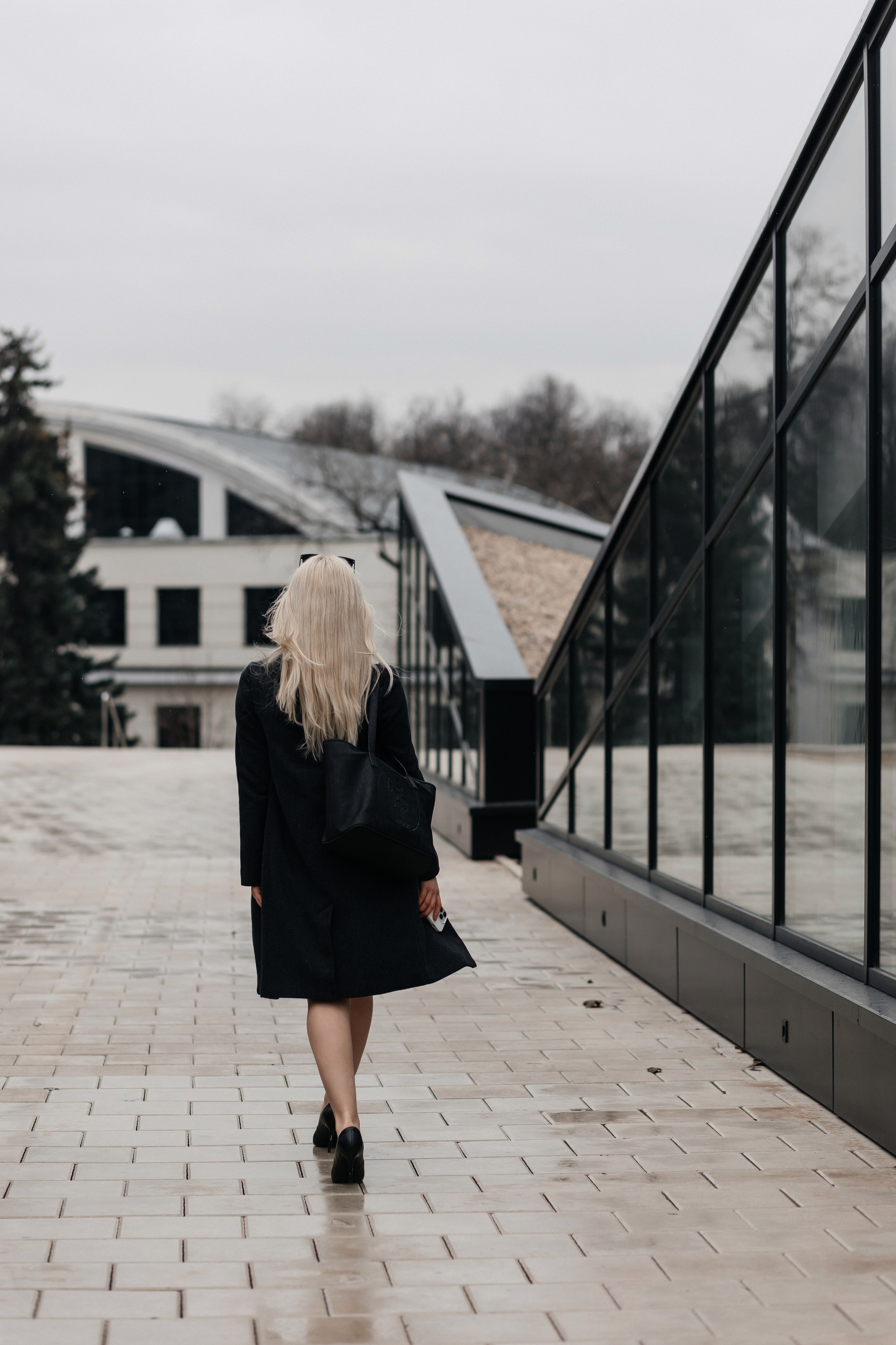 Елизавета. Фотограф Наталия Федосова, г. Москва. TG и Instagram @nataliya_raw