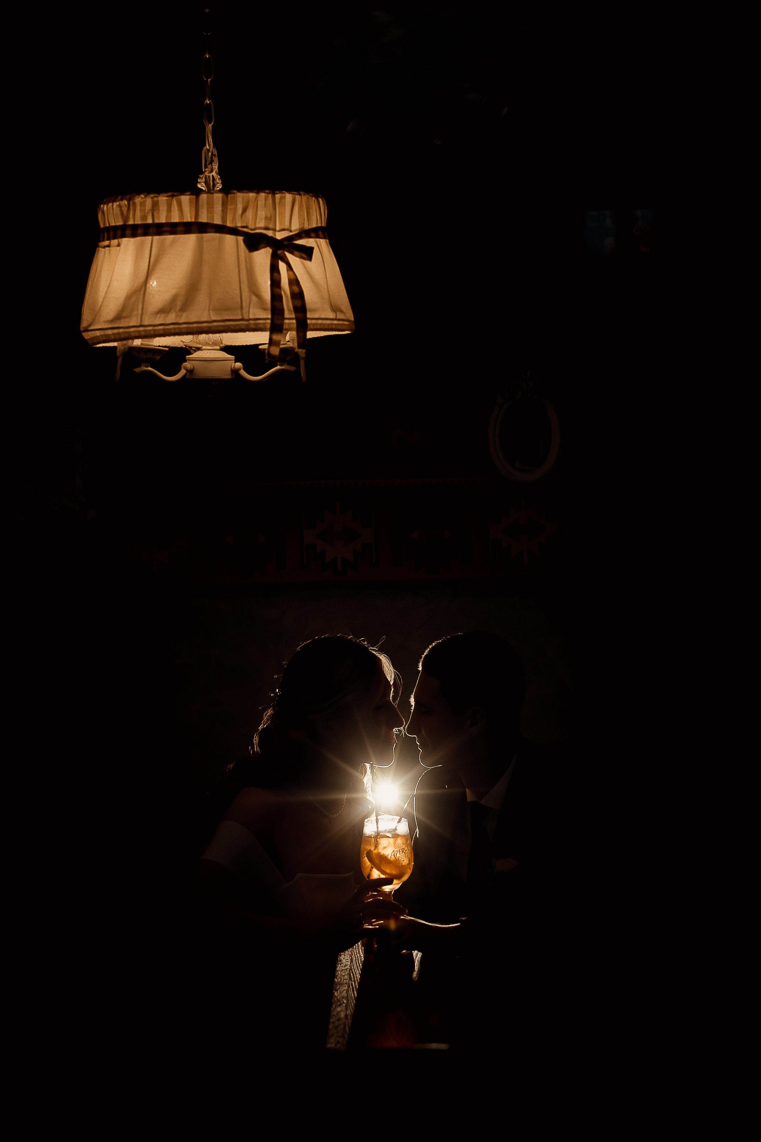 Свадебная съемка. Свадебный фотограф