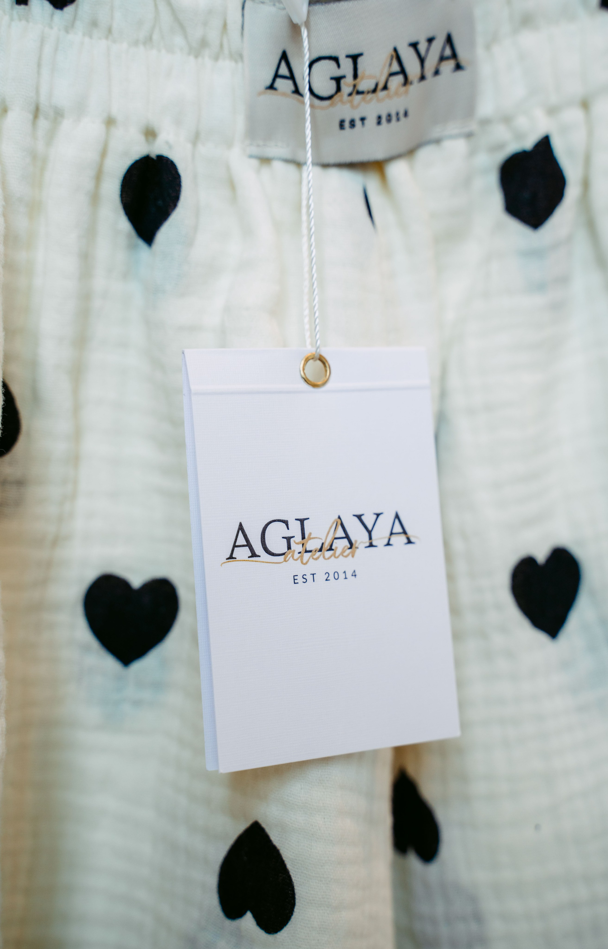 AGLAYA / ателье премиум одежды. Саша Копылов, фотограф в Казани