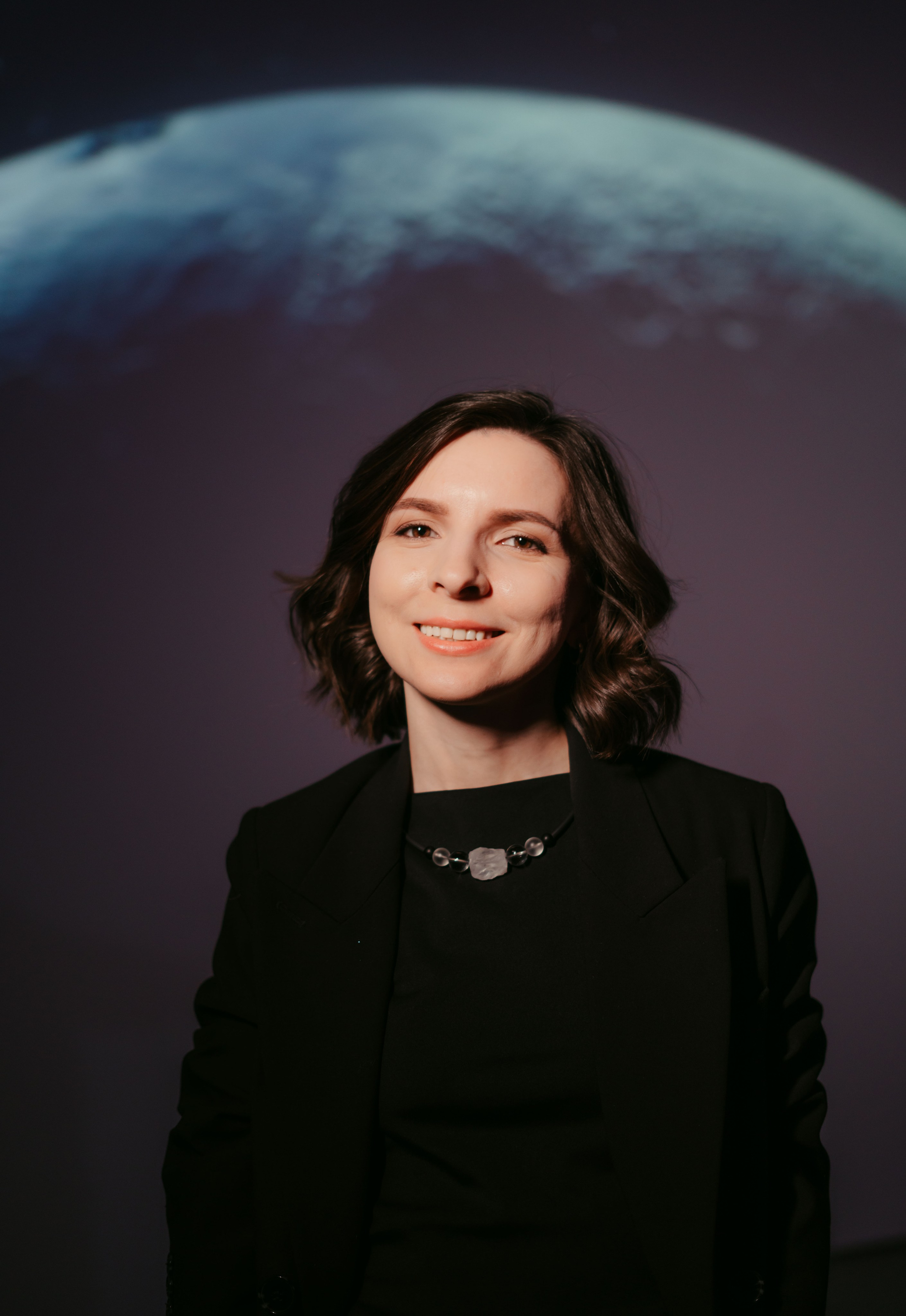 Авторы. Презентация ЖК / 2025. Саша Копылов, фотограф в Казани