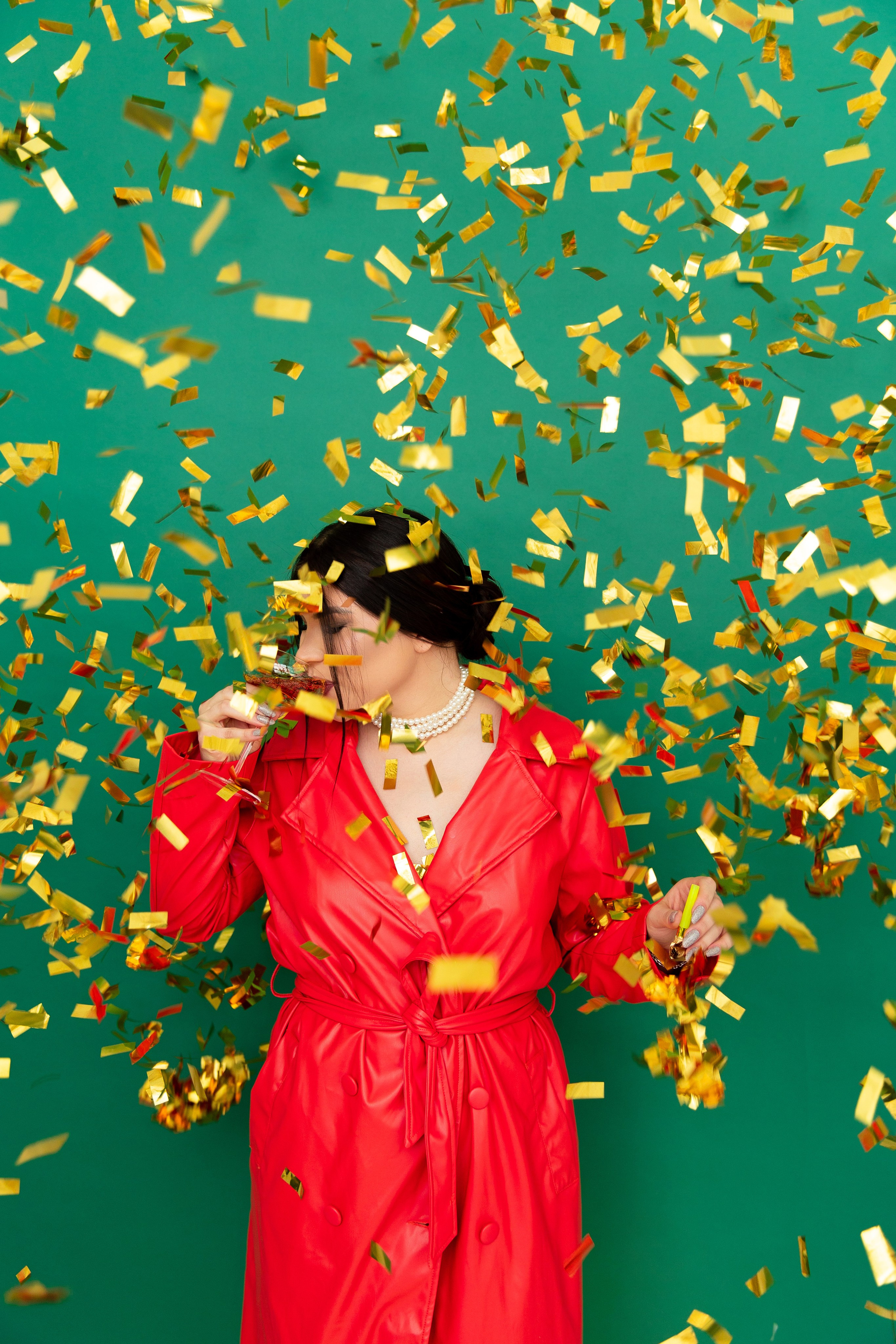 New Year 24. Фотограф в Новосибирске и Москве