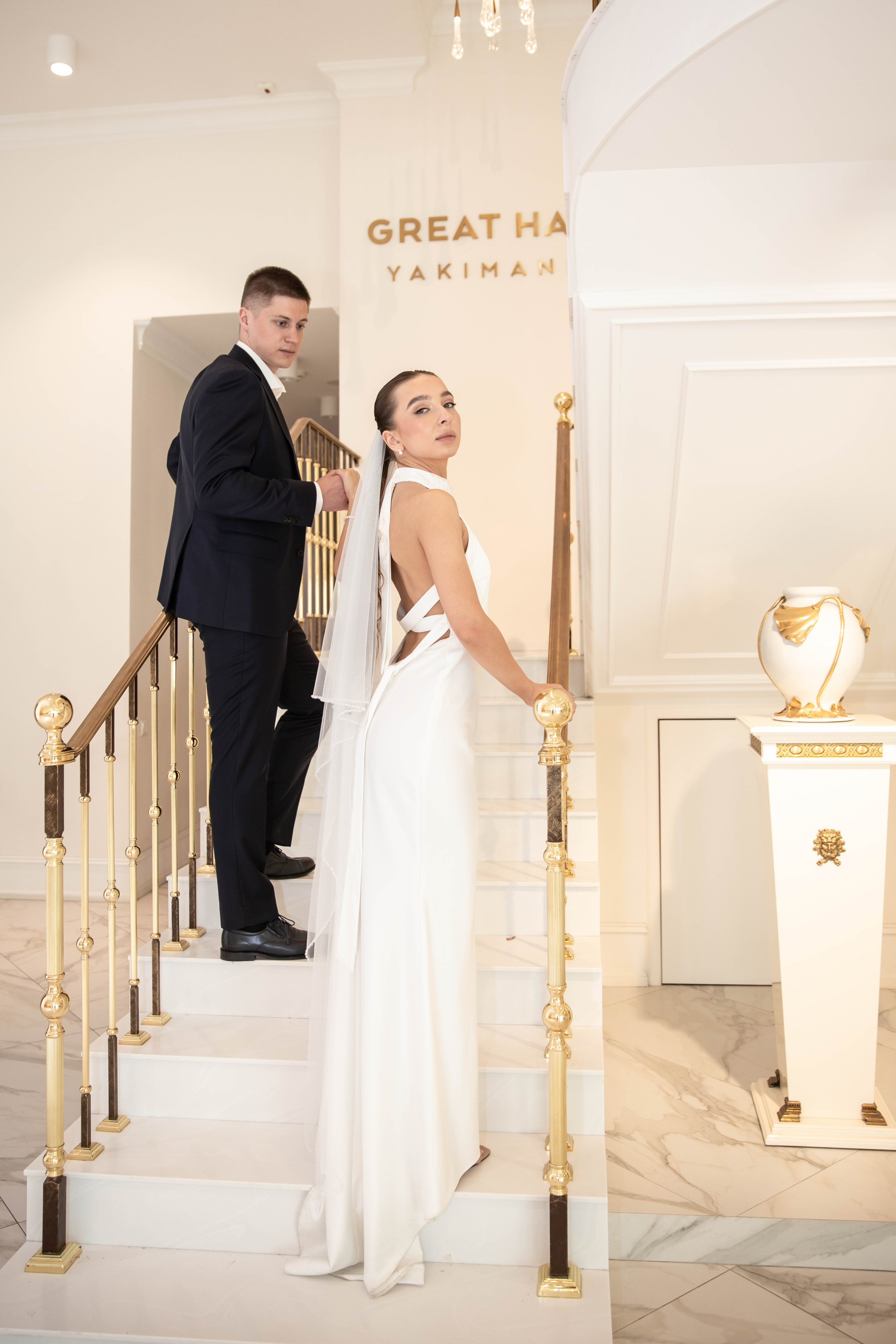 5 июля Москва. Свадебный и семейный фотограф в Москве Диана Левченко