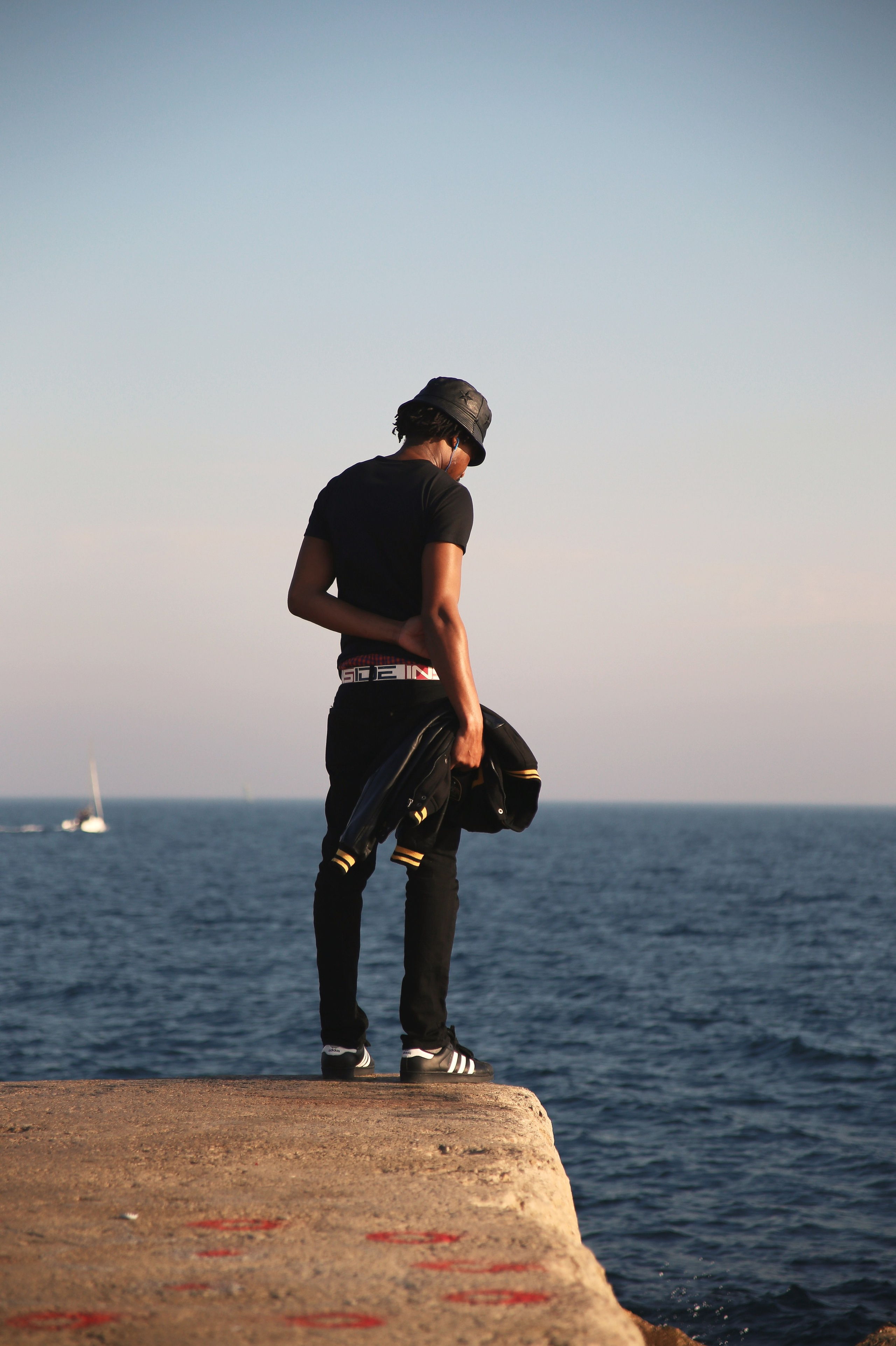 Репортаж, портреты. Фотограф Василий Герасимов, Москва. Свадебная, репортажная фотосъемка