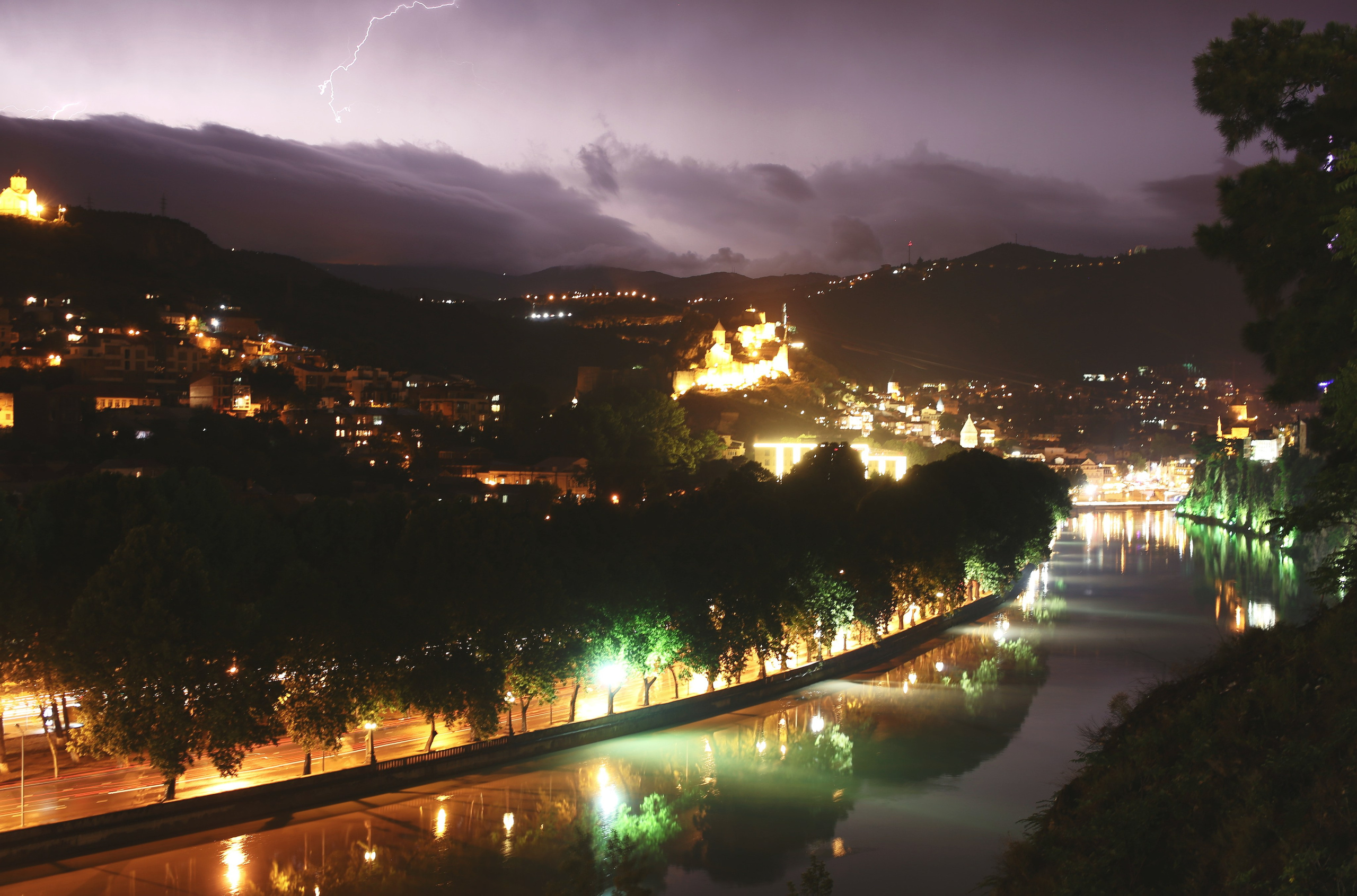 Моменты из жизни. Фотограф Василий Герасимов, Москва. Свадебная, репортажная фотосъемка