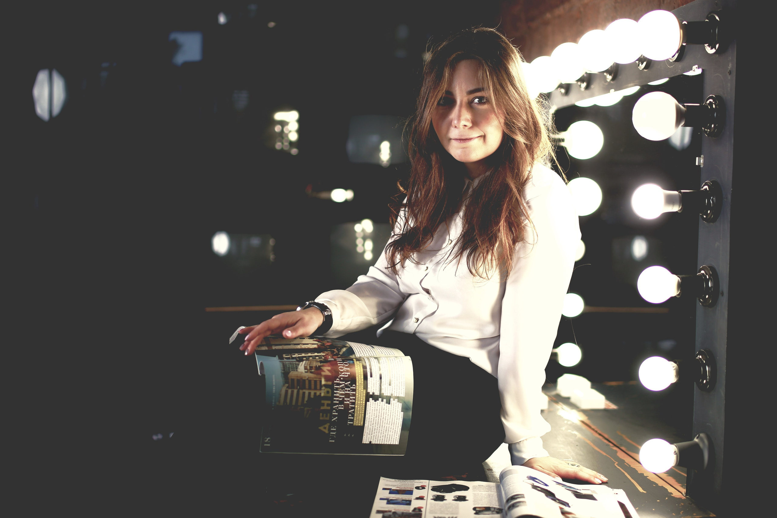 Репортаж, портреты. Фотограф Василий Герасимов, Москва. Свадебная, репортажная фотосъемка