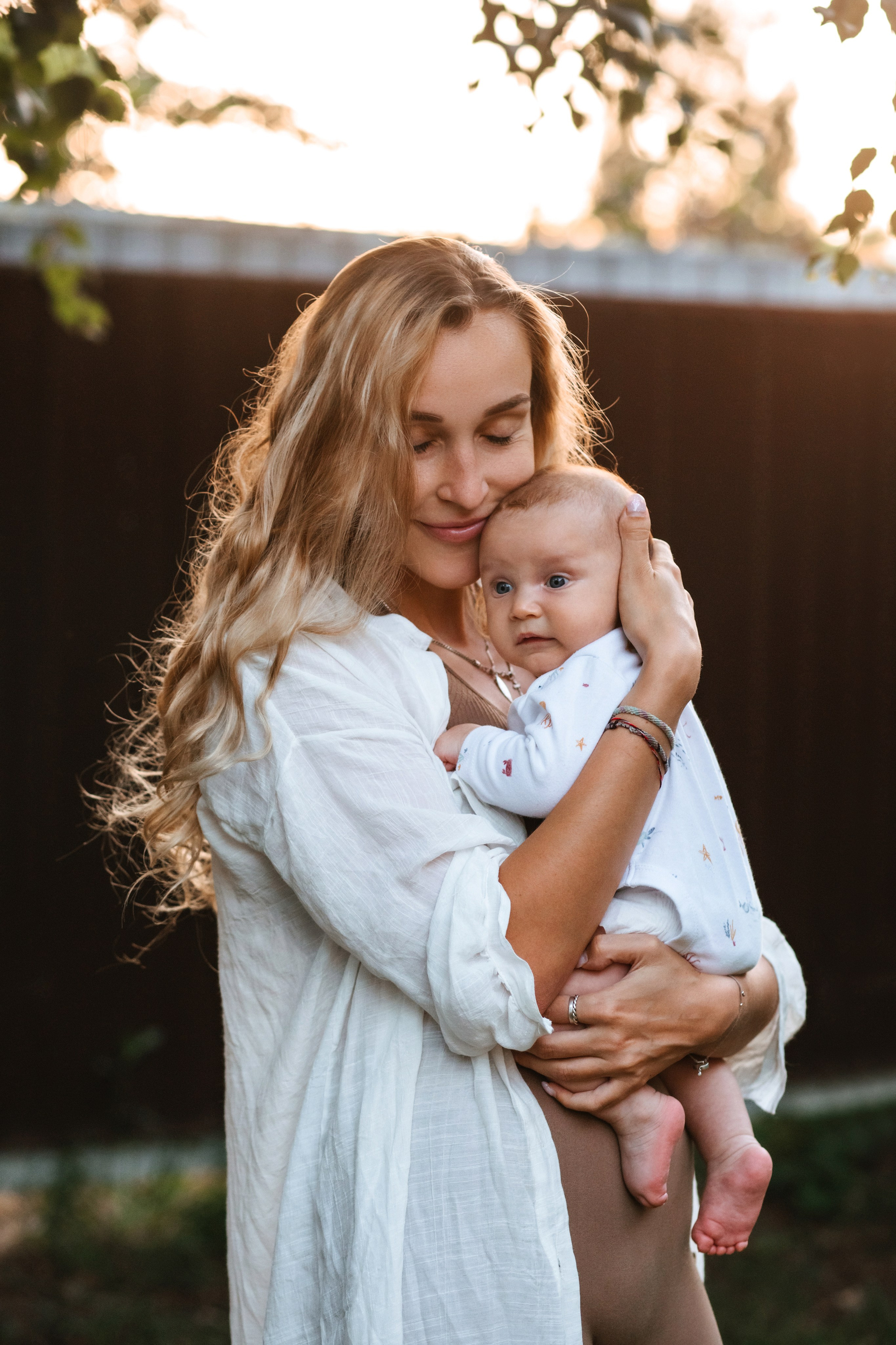 Полина и Лео. Фотограф в Волгограде и Москве | Анастасия Лаврова