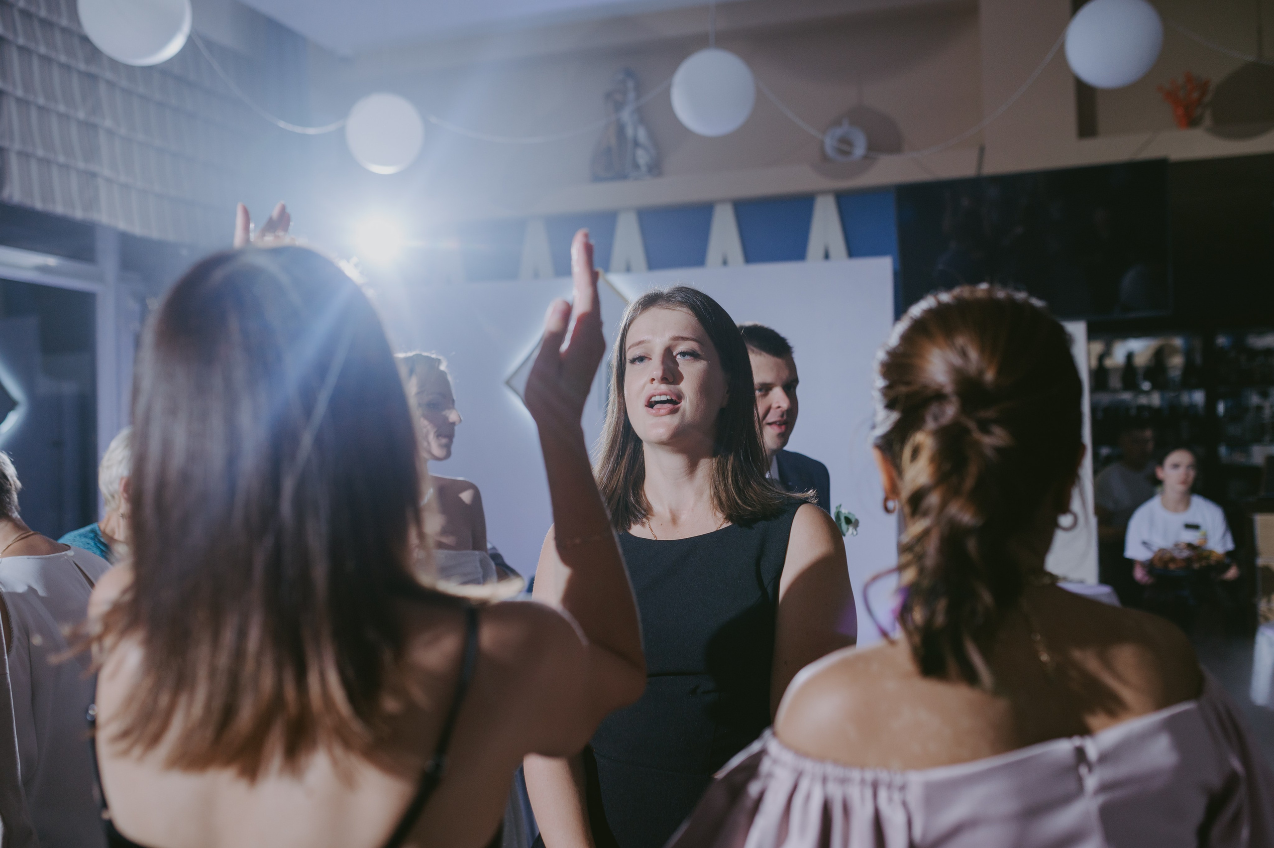 Маргарита & Анатолий фотограф Елена Горбач. Свадебный и семейный фотограф город Темрюк Фотостудия Темрюк