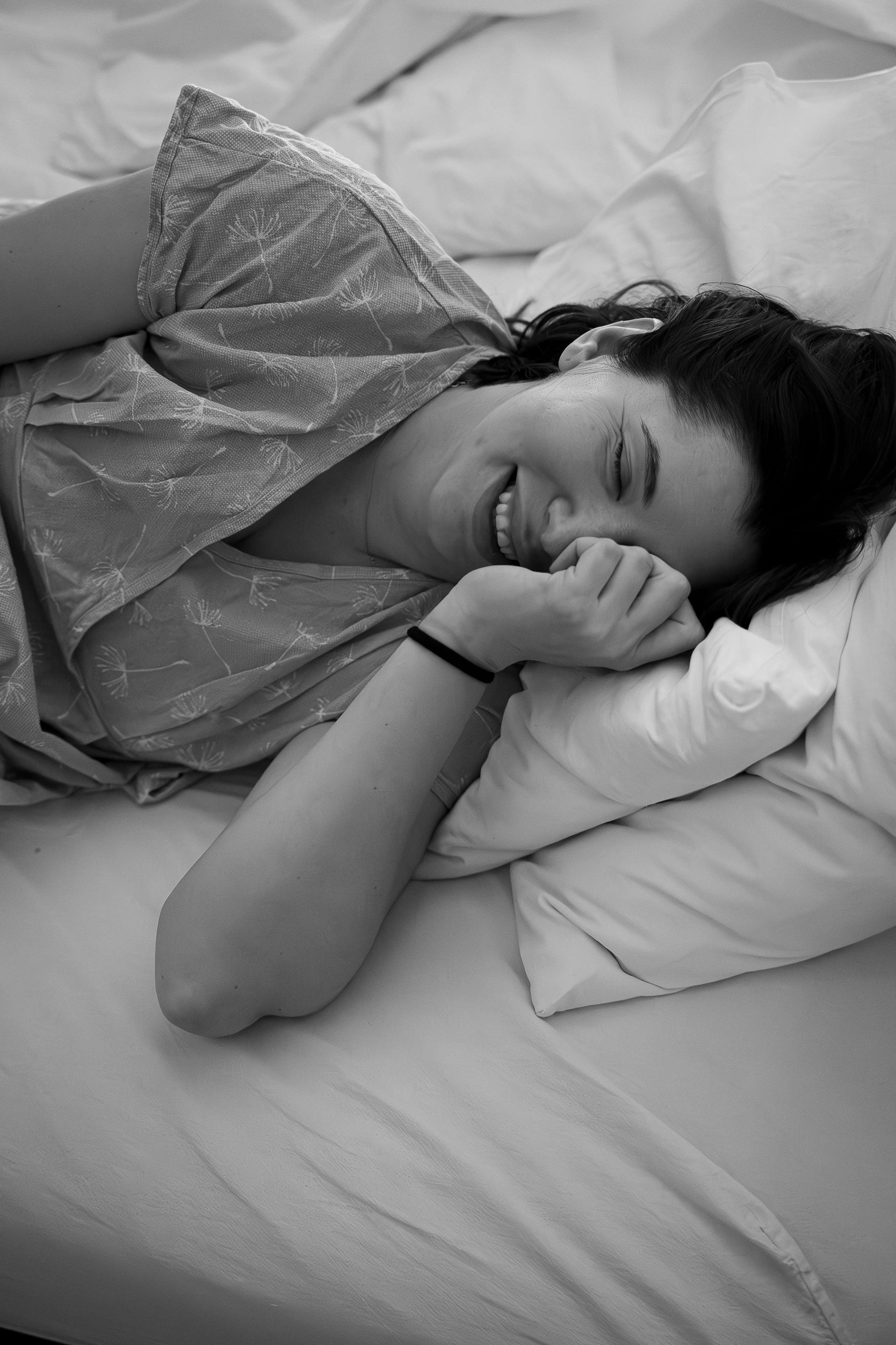 Левушка. Фотограф на роды Москва Ольга Летучева