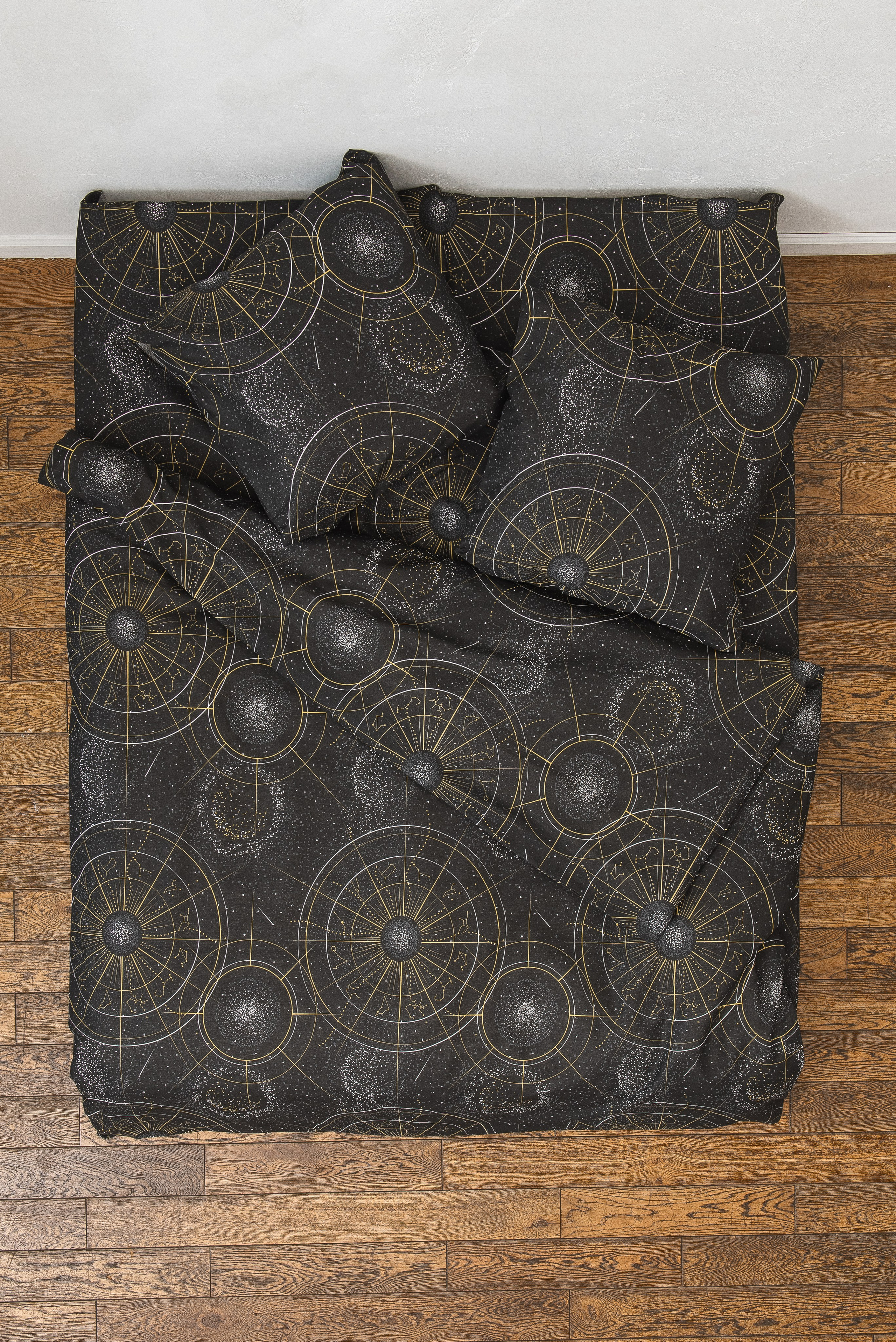 Постельное белье. КОНТЕНТ | БРЕНД фотограф Санкт-Петербург — Жанна Олтаржевская