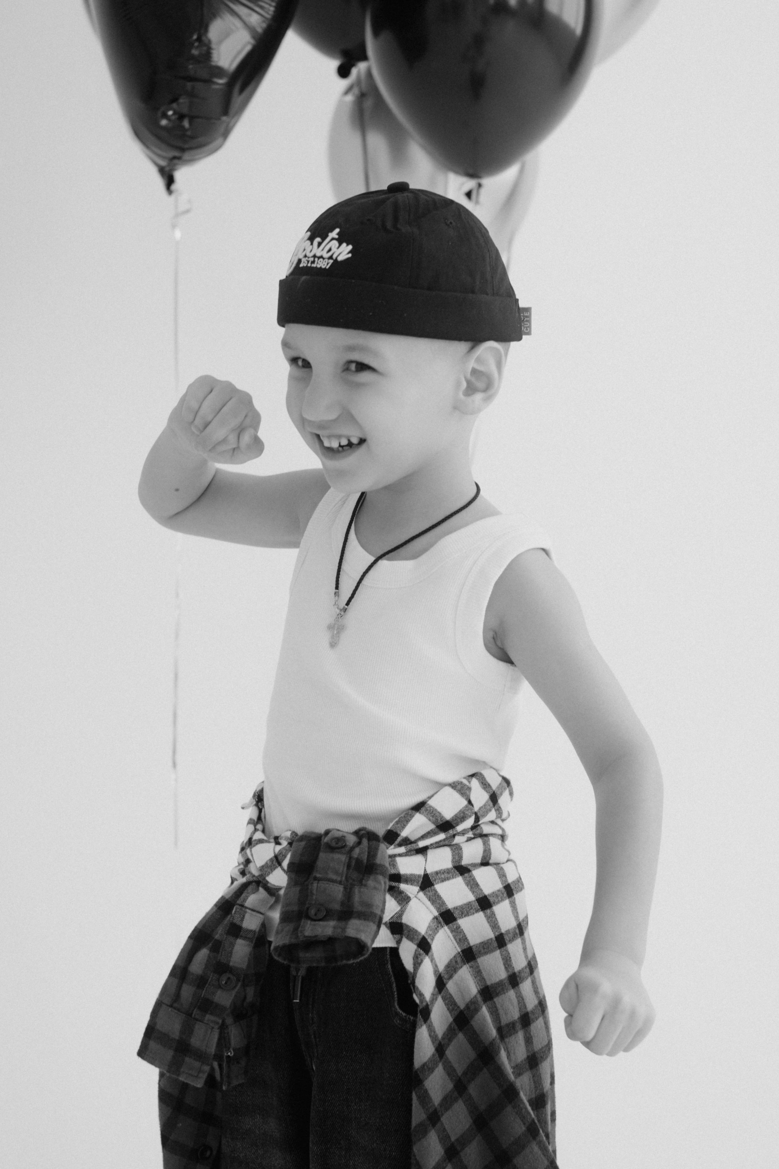 Мирону 4 года. Свадебный и семейный фотограф г. Волгоград Биленко Ангелина