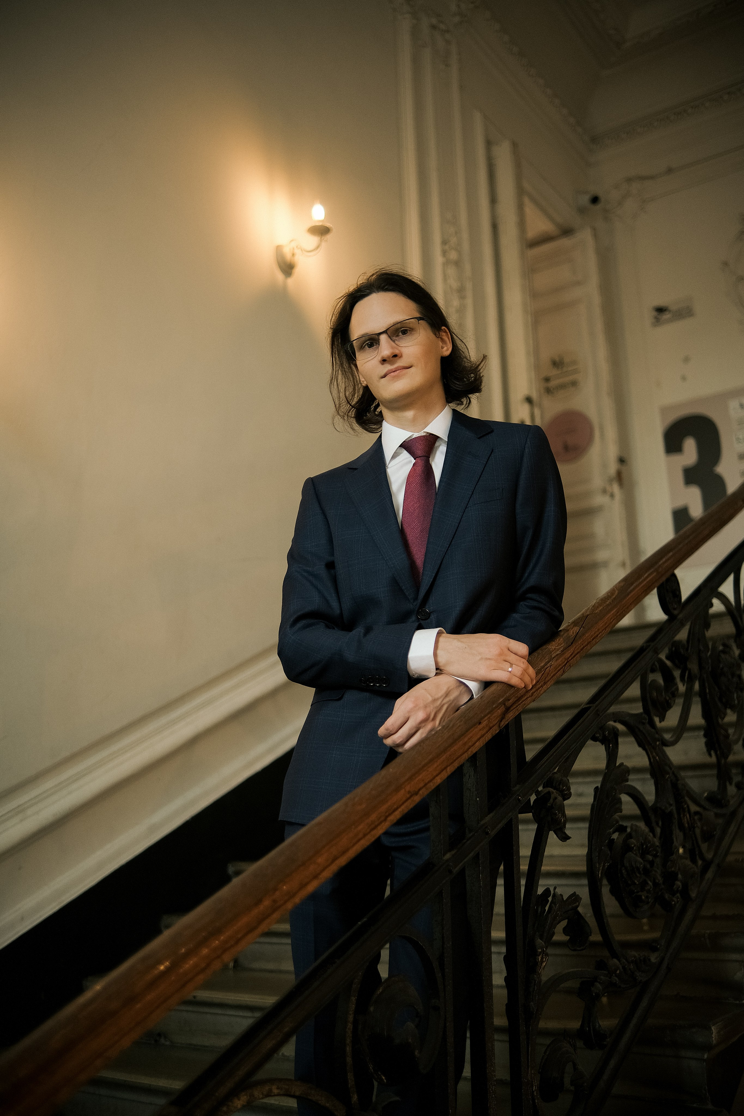 Наталия & Женя. Phdkvmr.ru