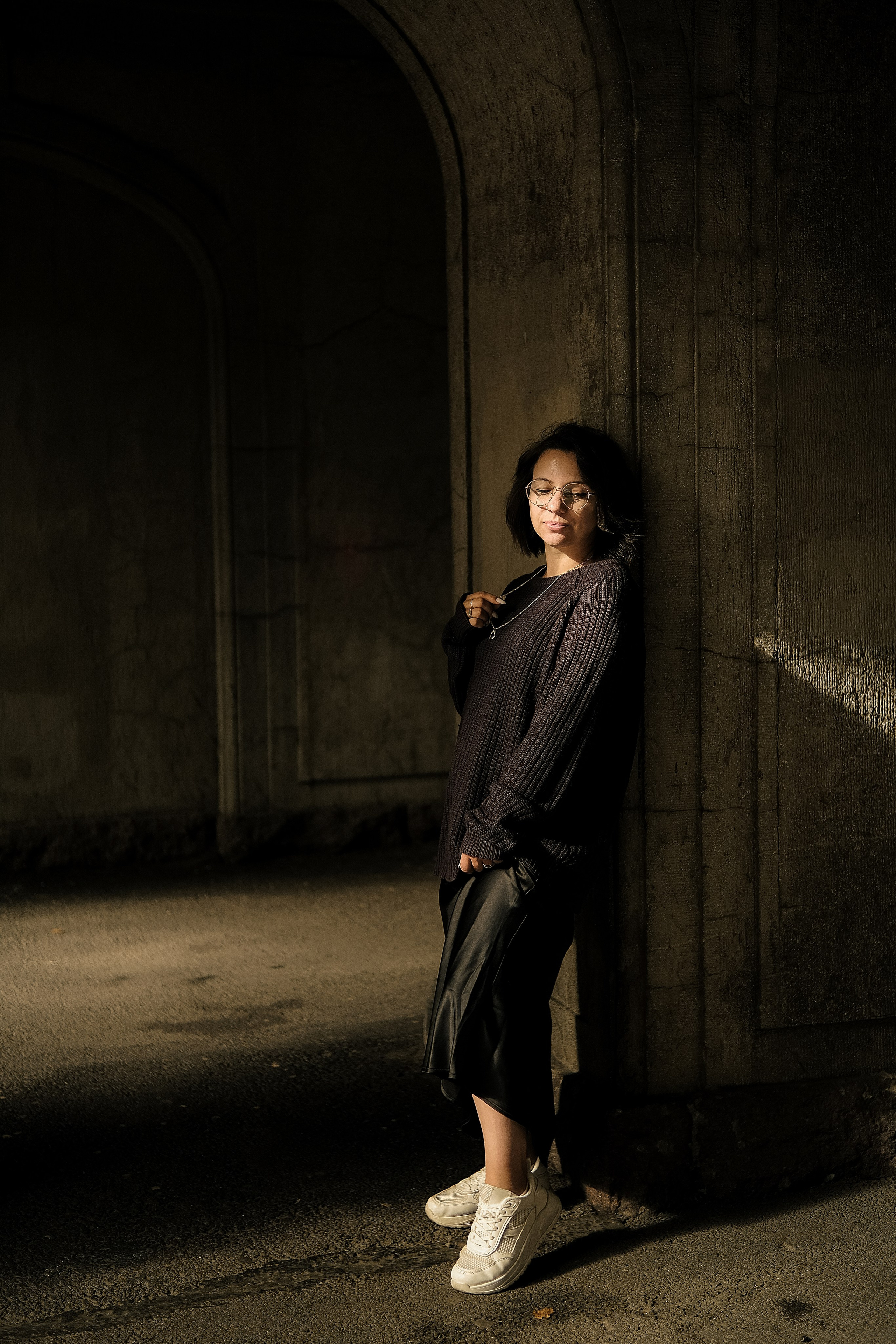 Тася. Phdkvmr.ru