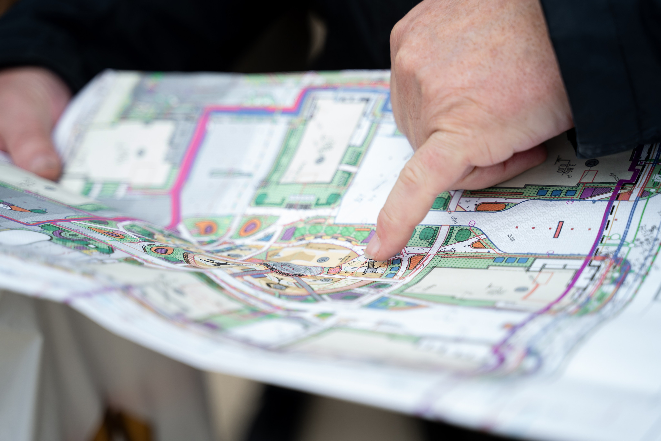 Премия Urban. Фотограф и видеограф Евгений Романов Санкт-Петербург