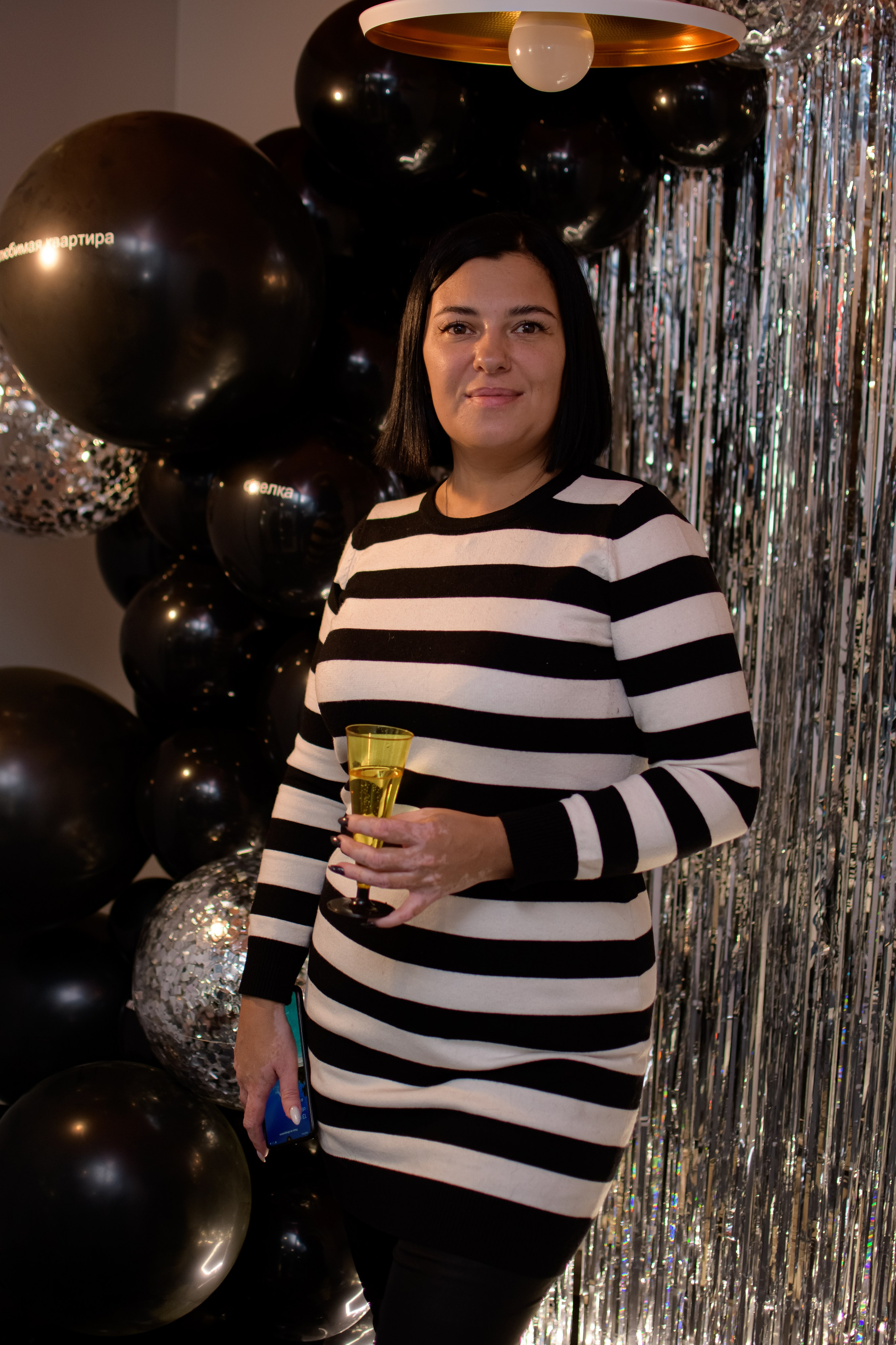 ФЛАГМАН. Photokarish